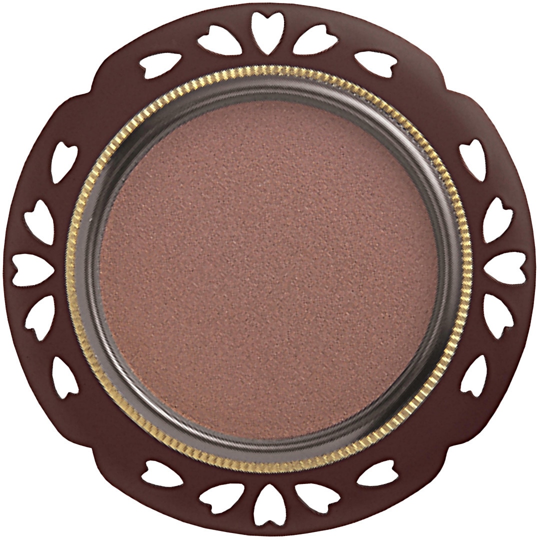 S-248 桜吹雪 ツキエス ウルミ色 S-248 - 【通販モノタロウ】