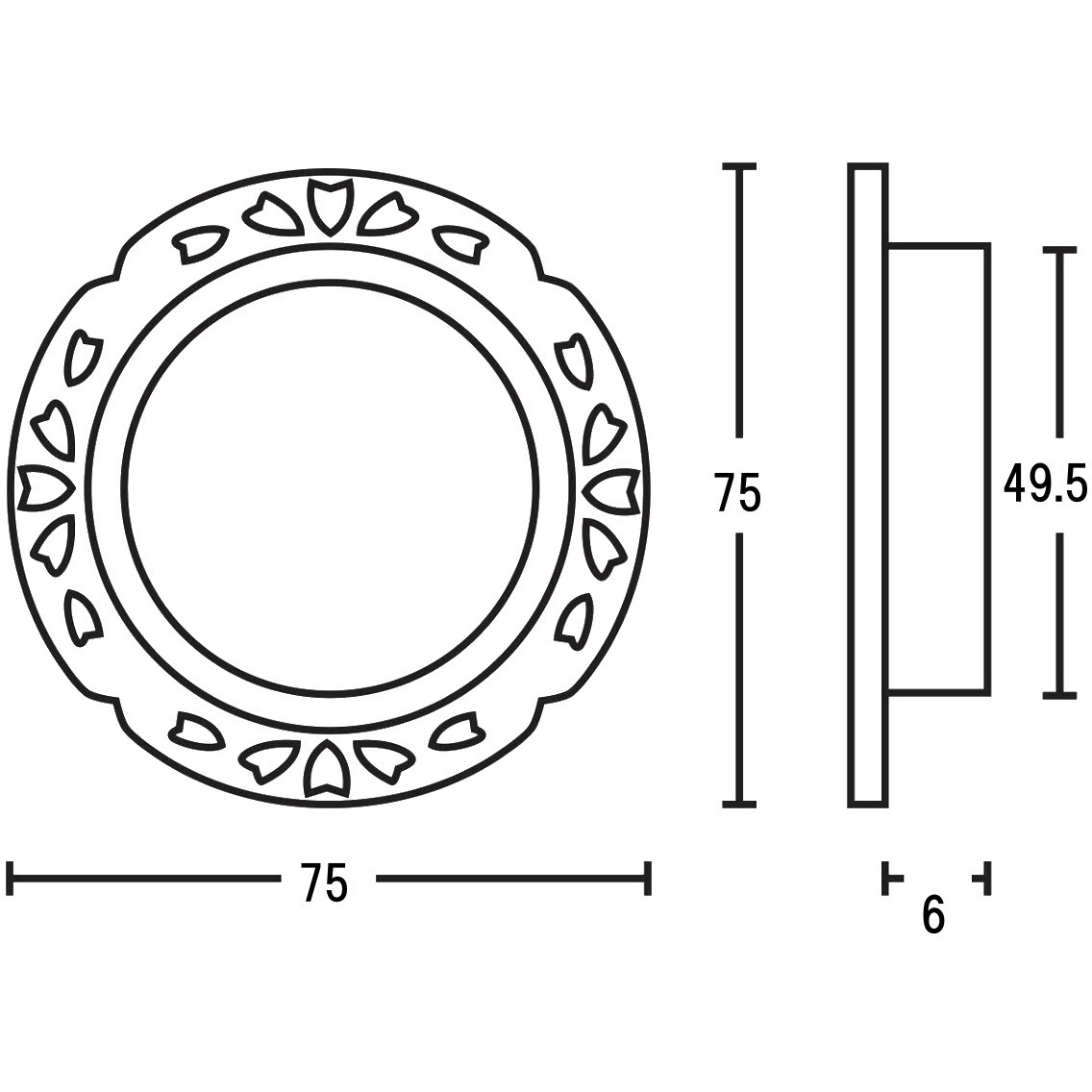 吹雪 S-248 桜吹雪 ツキエス ウルミ色 S-248 - 【通販モノタロウ】