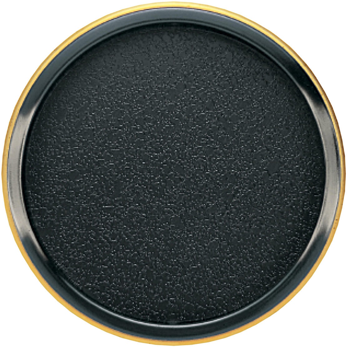 S-641 平円丸 虫喰 金座入 ツキエス 銀古美色   S-641 5,458円