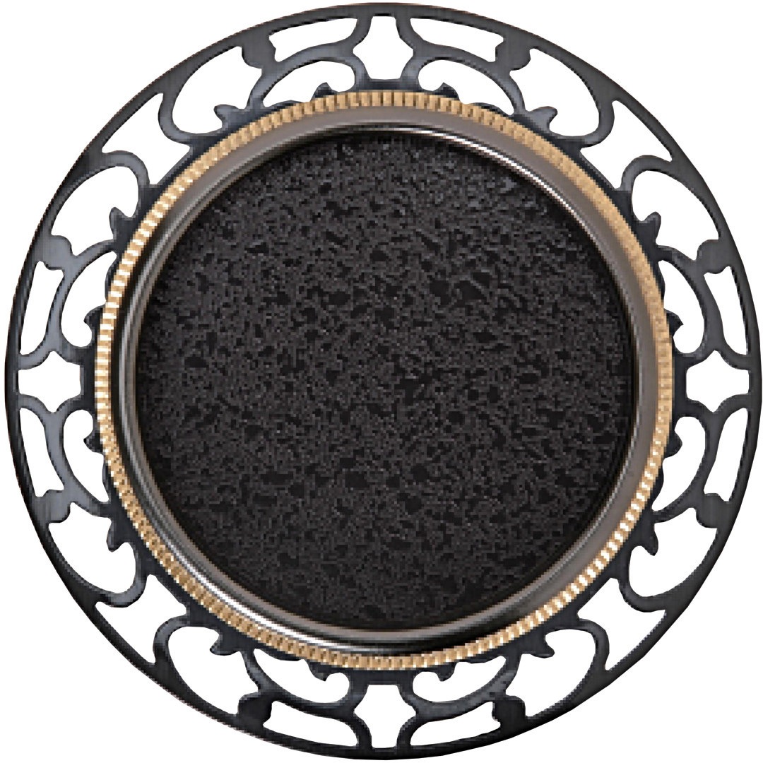 銅製のつるべ 刀剣小町 短刀 銘 表 : 備州長船春光作／裏 : ⬜︎二年三月吉日