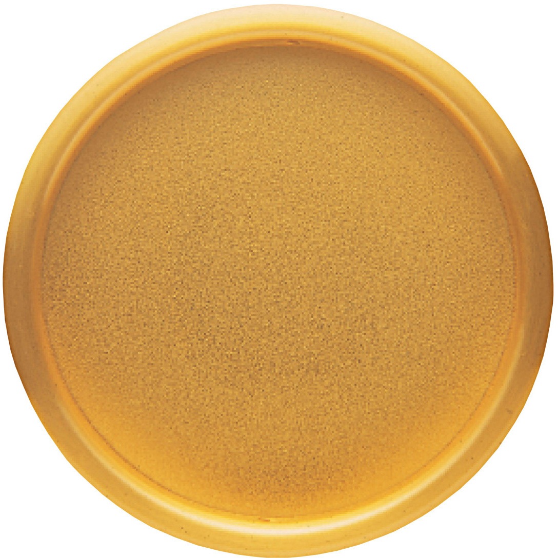 S-837 宗益丸 嵐 ツキエス 金消色   S-837 5,588円