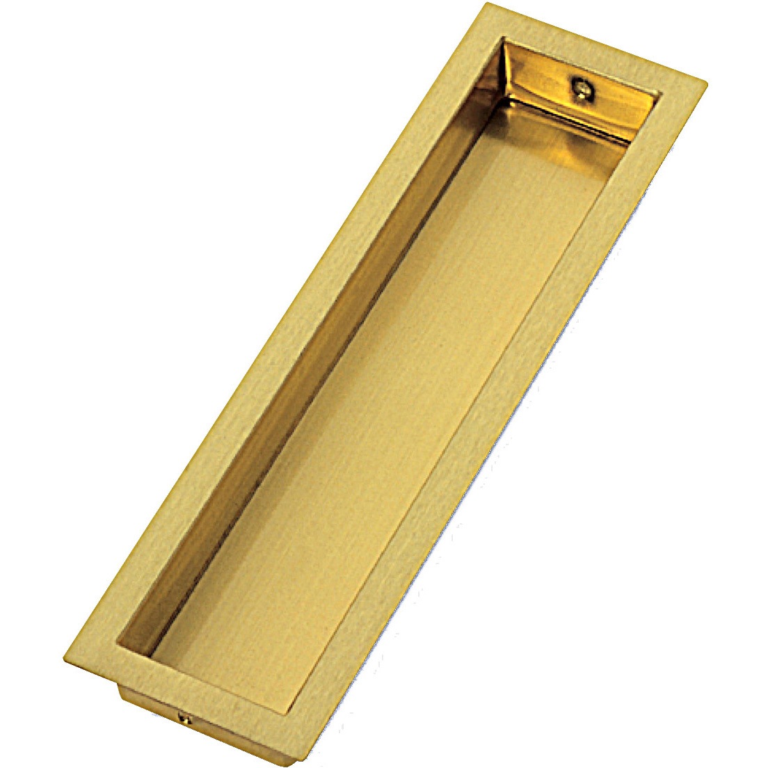 排土板　岩手県　引取限定商品 排土板 岩手県 引取限定商品