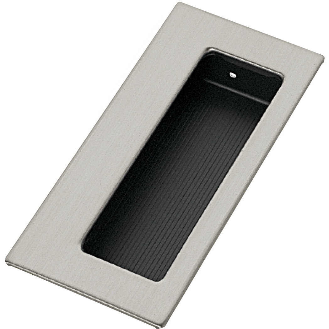 TS-32 ソアラ応用引手 1個 ツキエス 【通販モノタロウ】