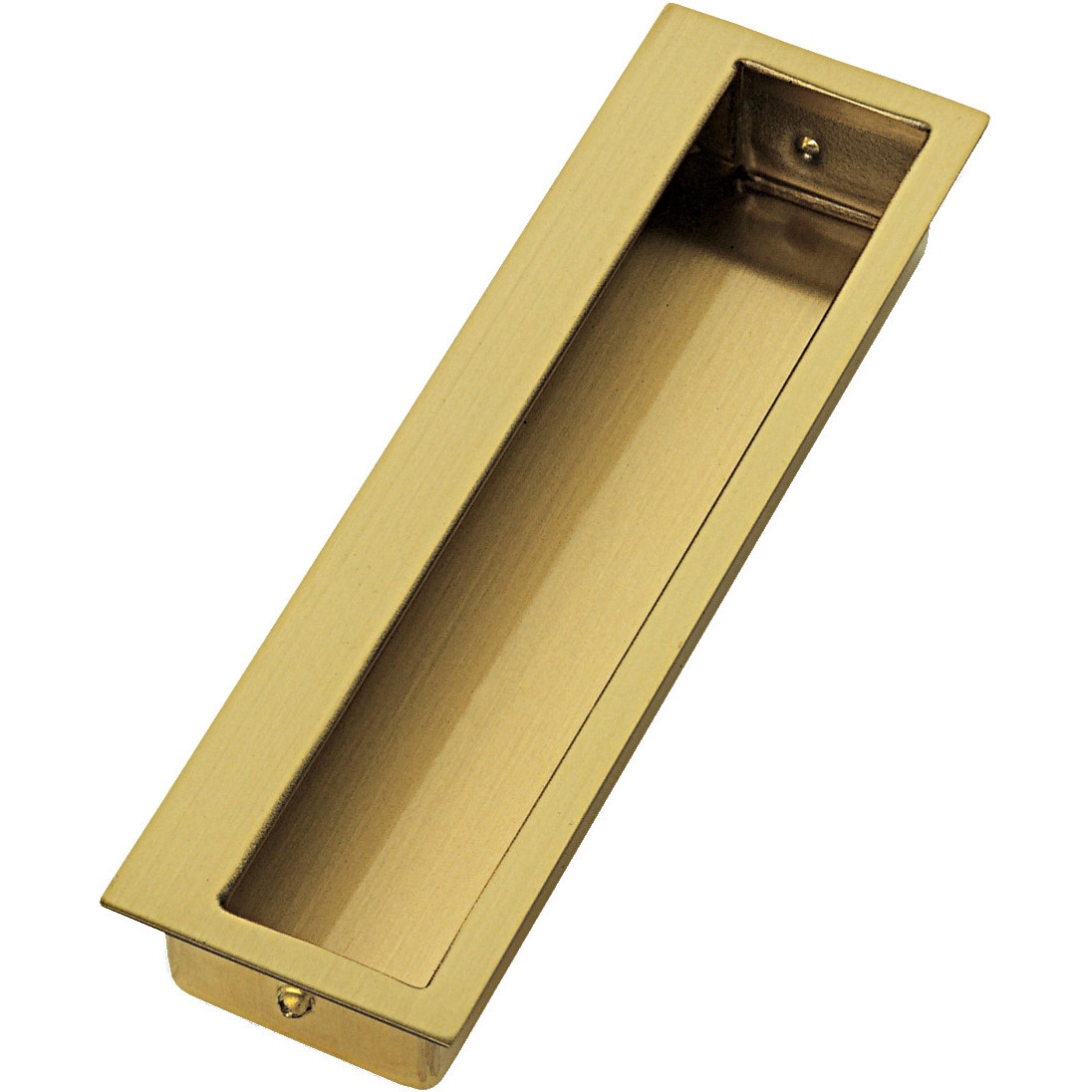 TS-61 シーマ応用引手 ツキエス アンバー色 TS-61 - 【通販モノタロウ】