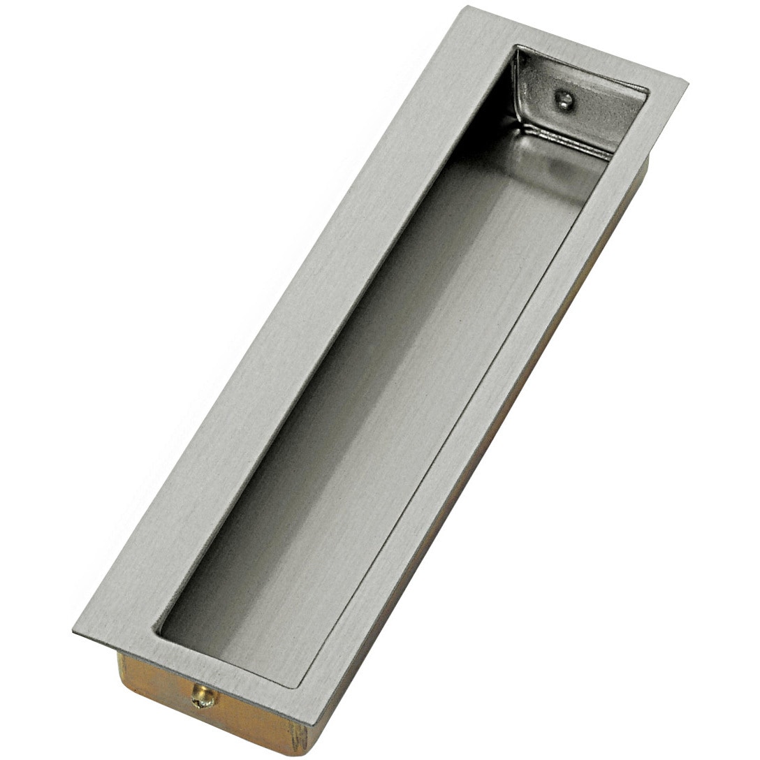 TS-62 シーマ応用引手 ツキエス ホワイト色 TS-62 - 【通販モノタロウ】