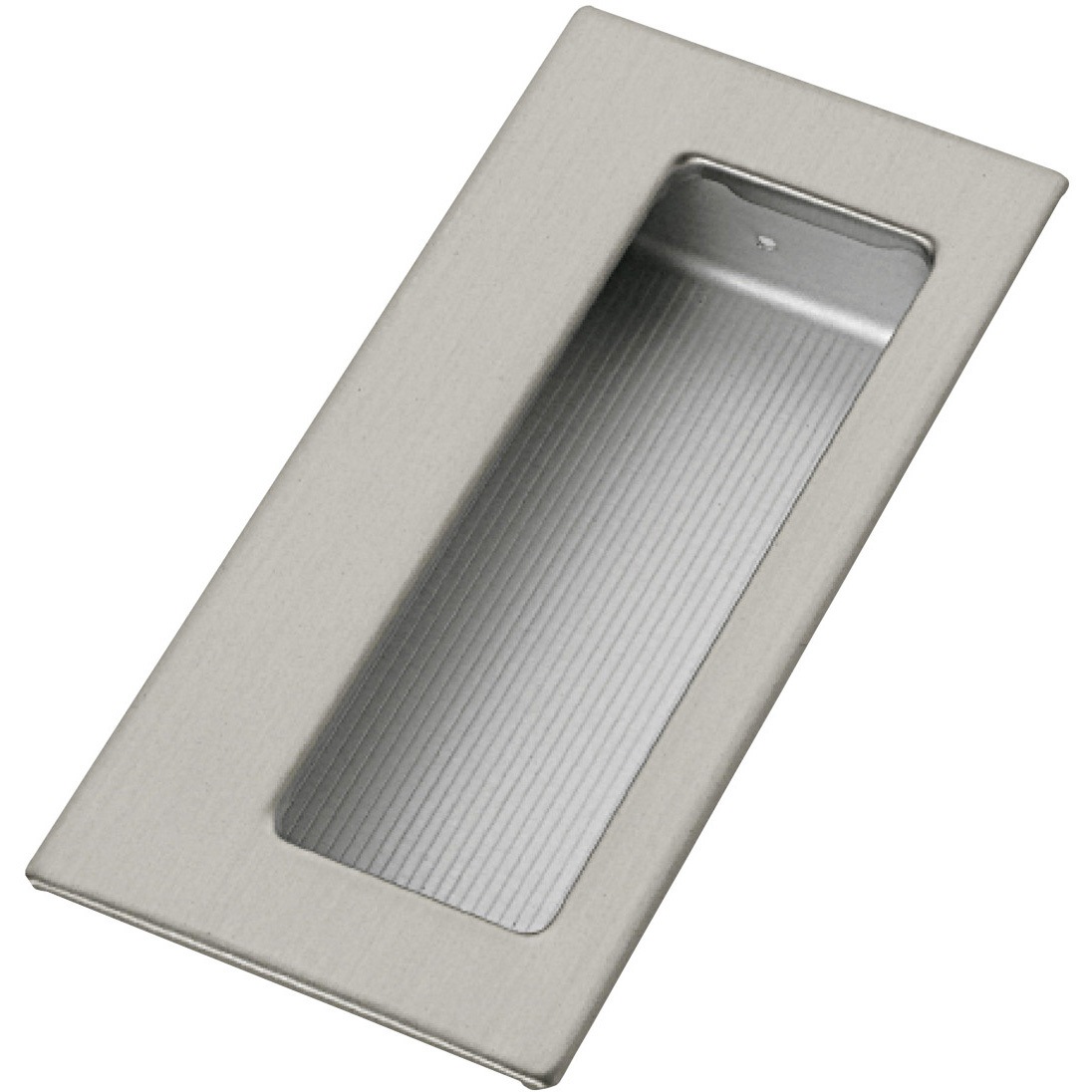 TS-126 ソアラ応用引手 1個 ツキエス 【通販モノタロウ】