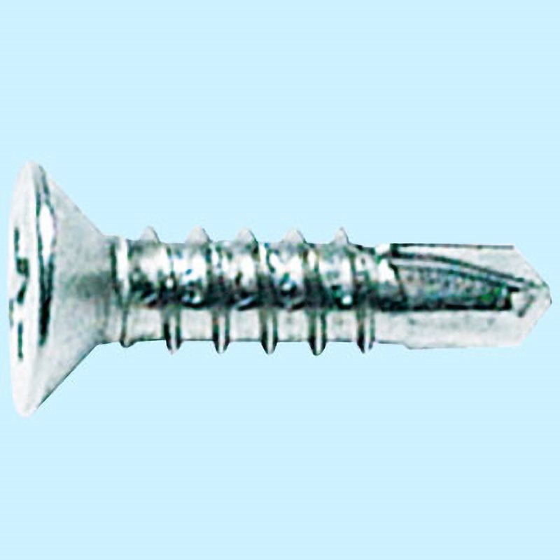 M3.5×10 EXCEL皿(ステンレスYUS550)(小箱) 大阪魂 ねじの呼びM3.5長さ10mm 1箱(2000個) 21,996円