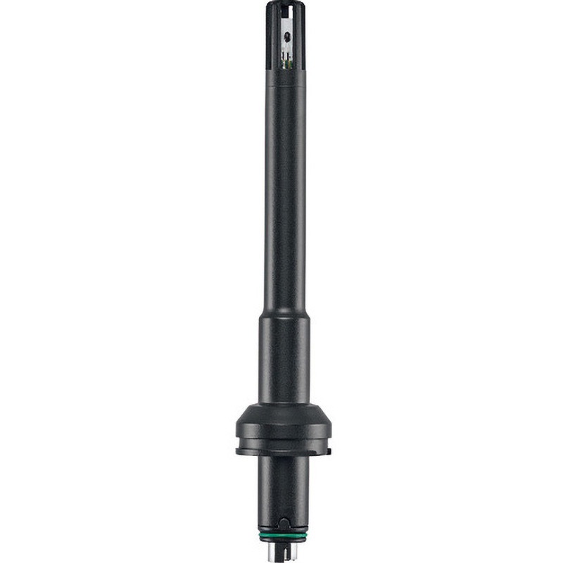 0636 9730 TESTO440用 温湿度プローブヘッド 1台 testo(テストー) 【通販モノタロウ】