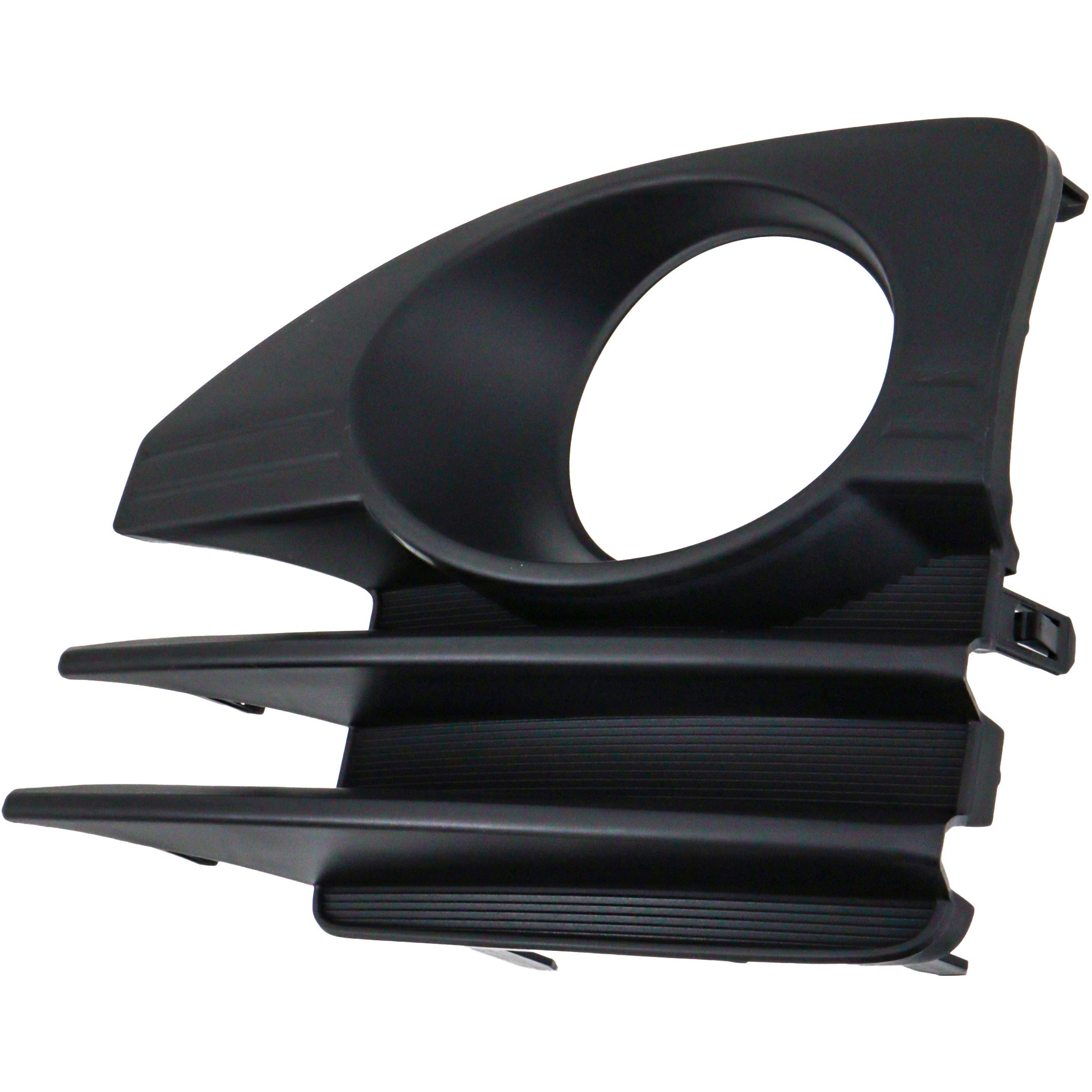 オーダー用 52128-28160 (52128)フロントバンパー ホールカバー 1個 トヨタ 【通販