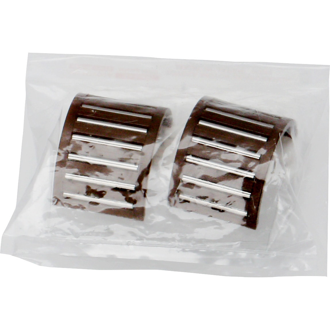 90364-29002 (90364)ベアリング 1個 トヨタ 【通販モノタロウ】