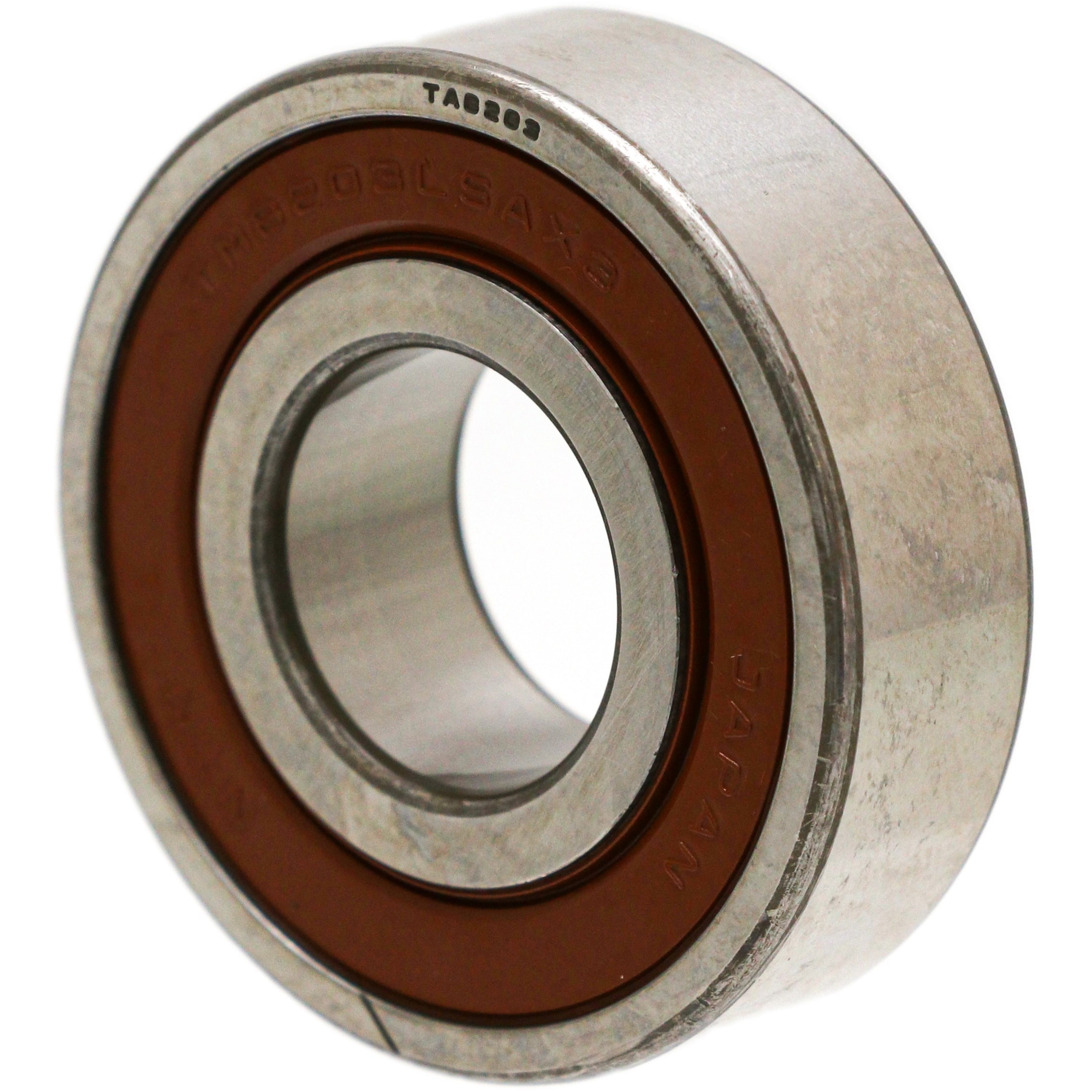 90363)ベアリング トヨタ トヨタ純正品番先頭9036 【通販モノタロウ】