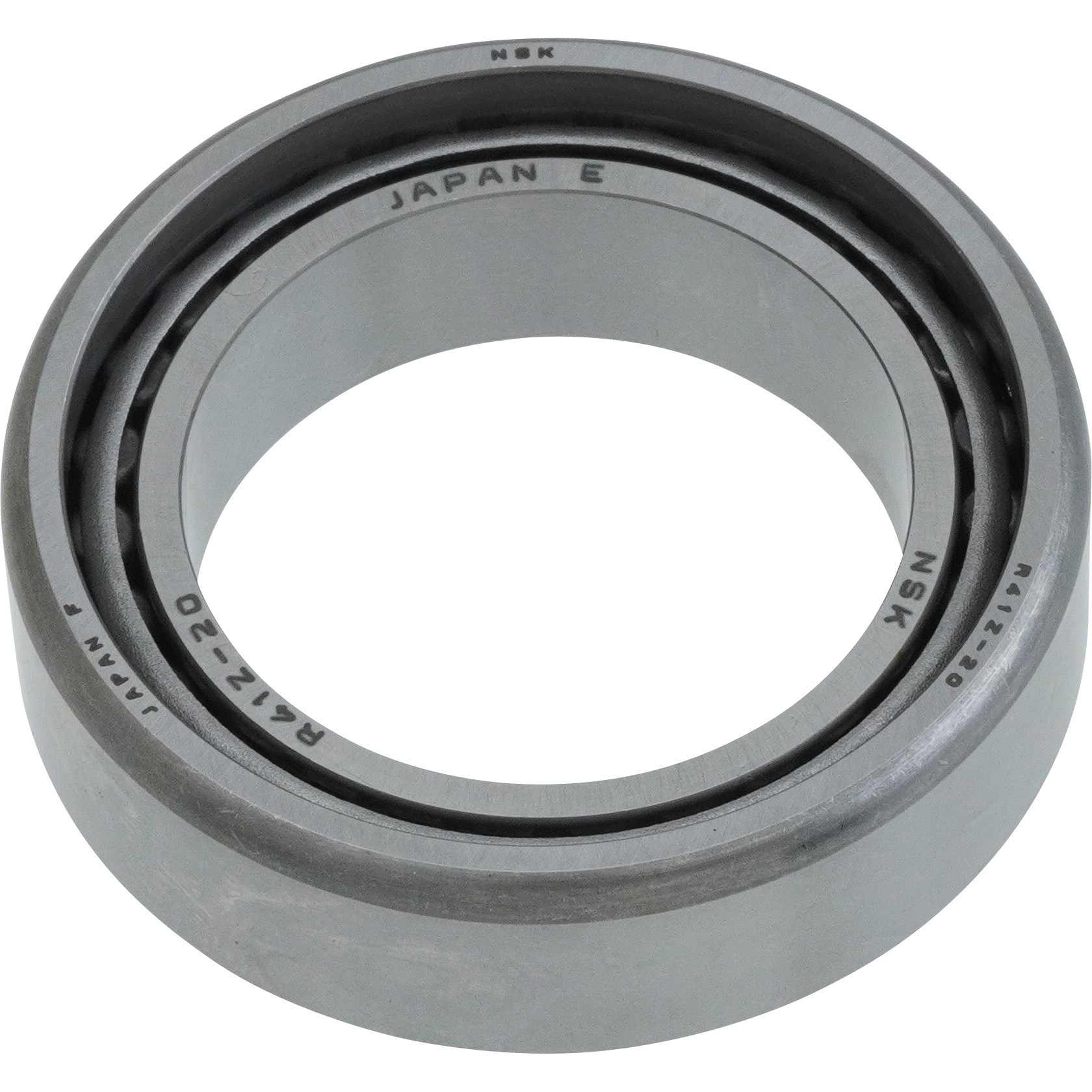 成約済み 本 MBS MADE IN JAPAN TOYOTA SCION NEW FRONT WHEEL HUB BEARING