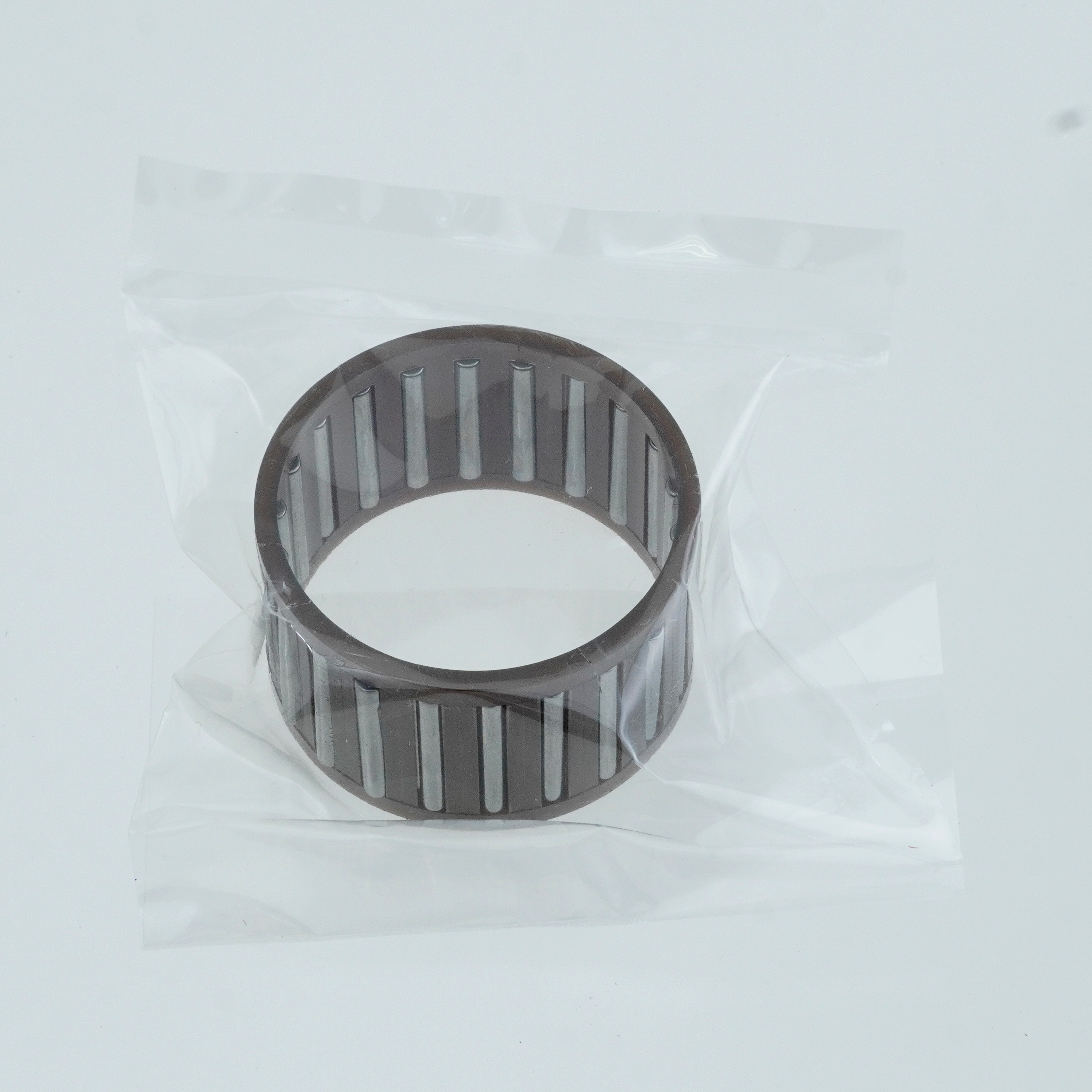 専用　A3（Ｐ488 Ｐ361 Ｐ507）A4（Ｐ77） 90364-19006 Genuine Toyota Bearing, Needle Roller