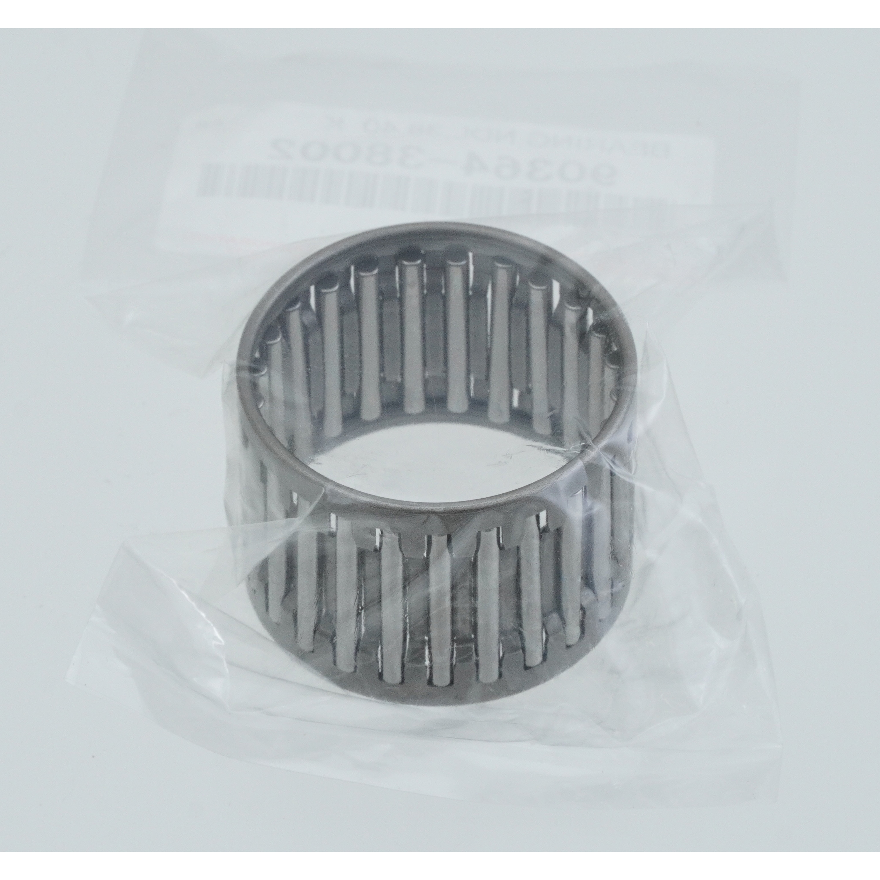 2 個 SMR106 2RS 釣りリールベアリング 6*10*3 ミリメートル