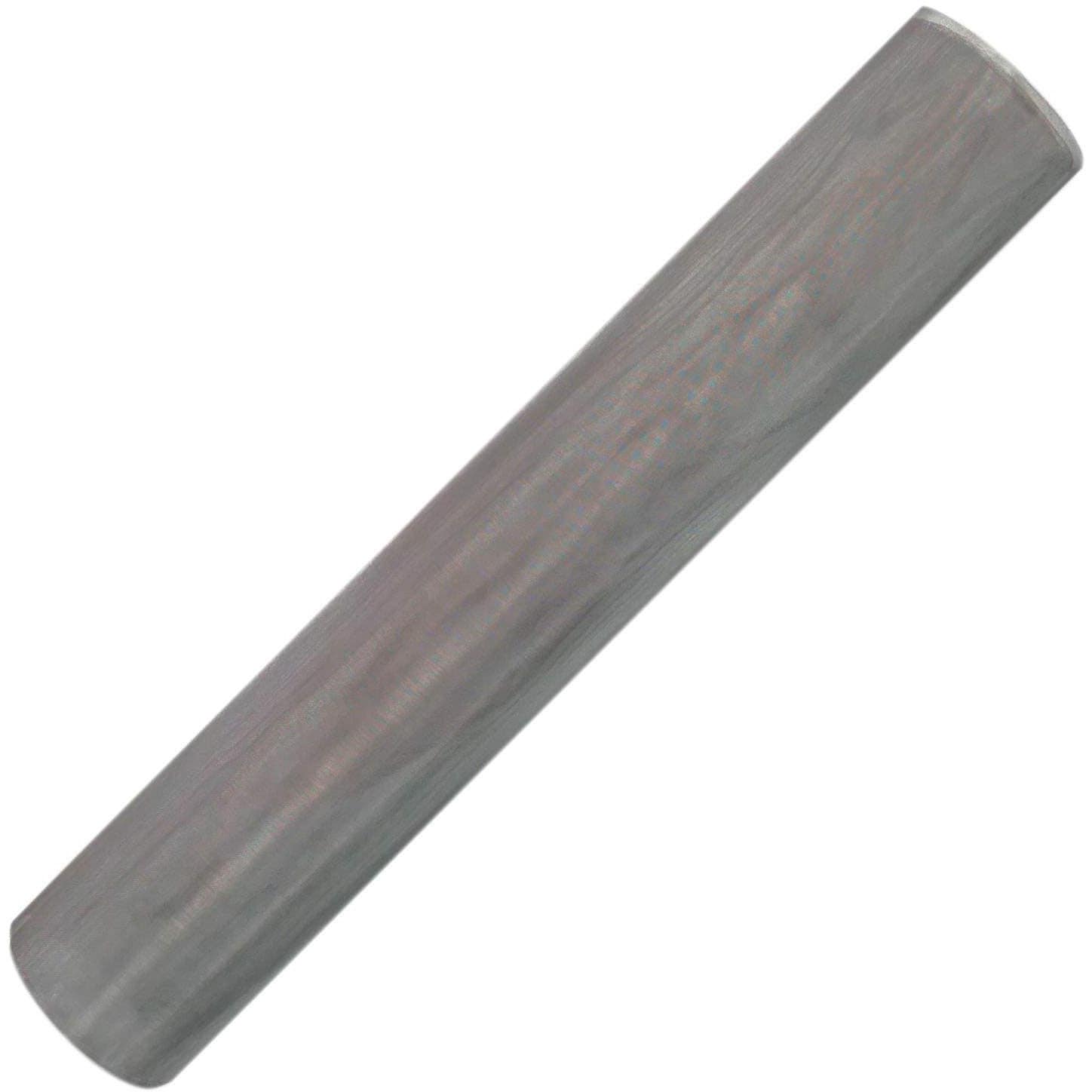 猫マール 1巻 信和ワイヤークロス 【通販モノタロウ】