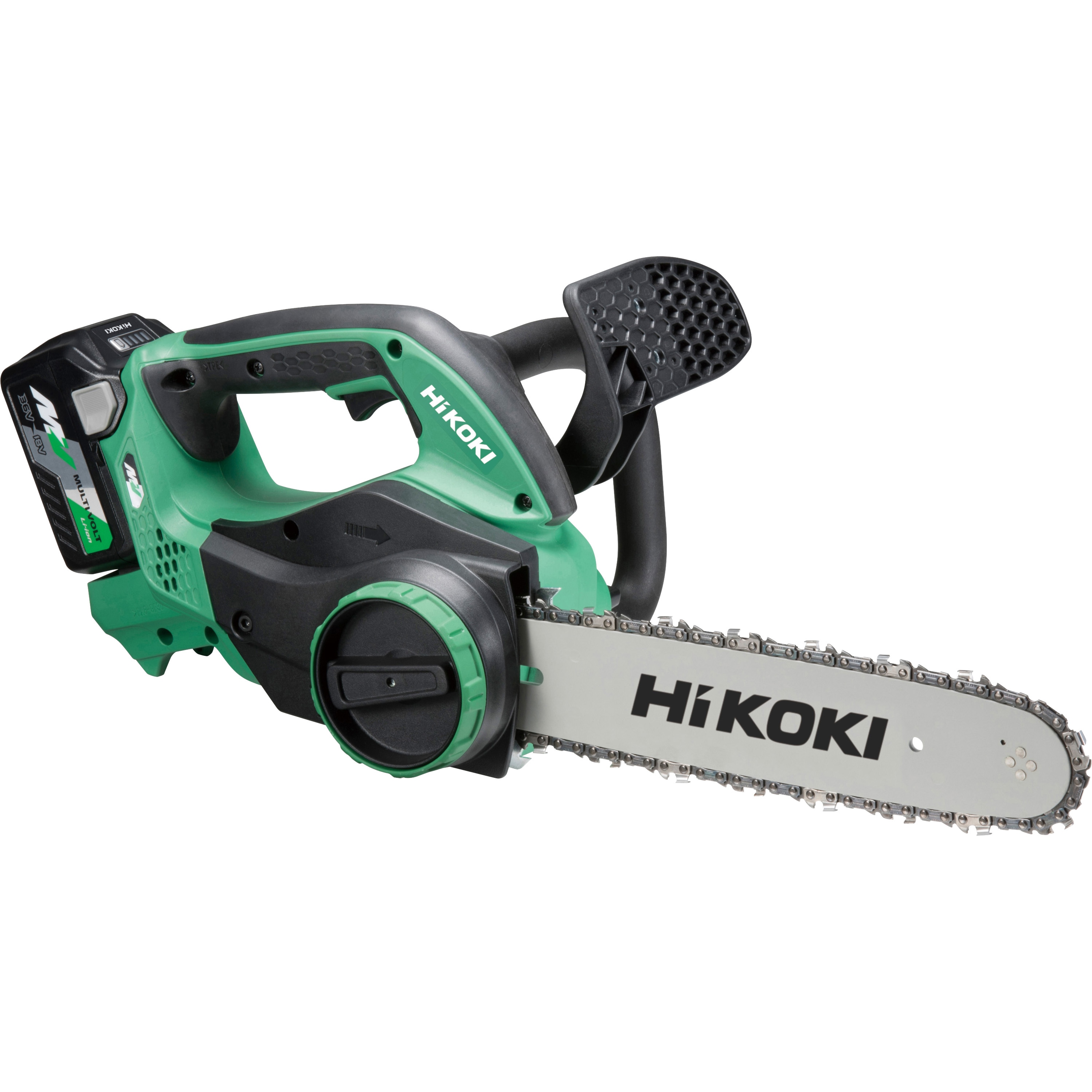 玉器（引越しのため値下げします) 電動刈払機 エンジン式 草刈りチップソー 替刃 230mm×25.4mm×36T