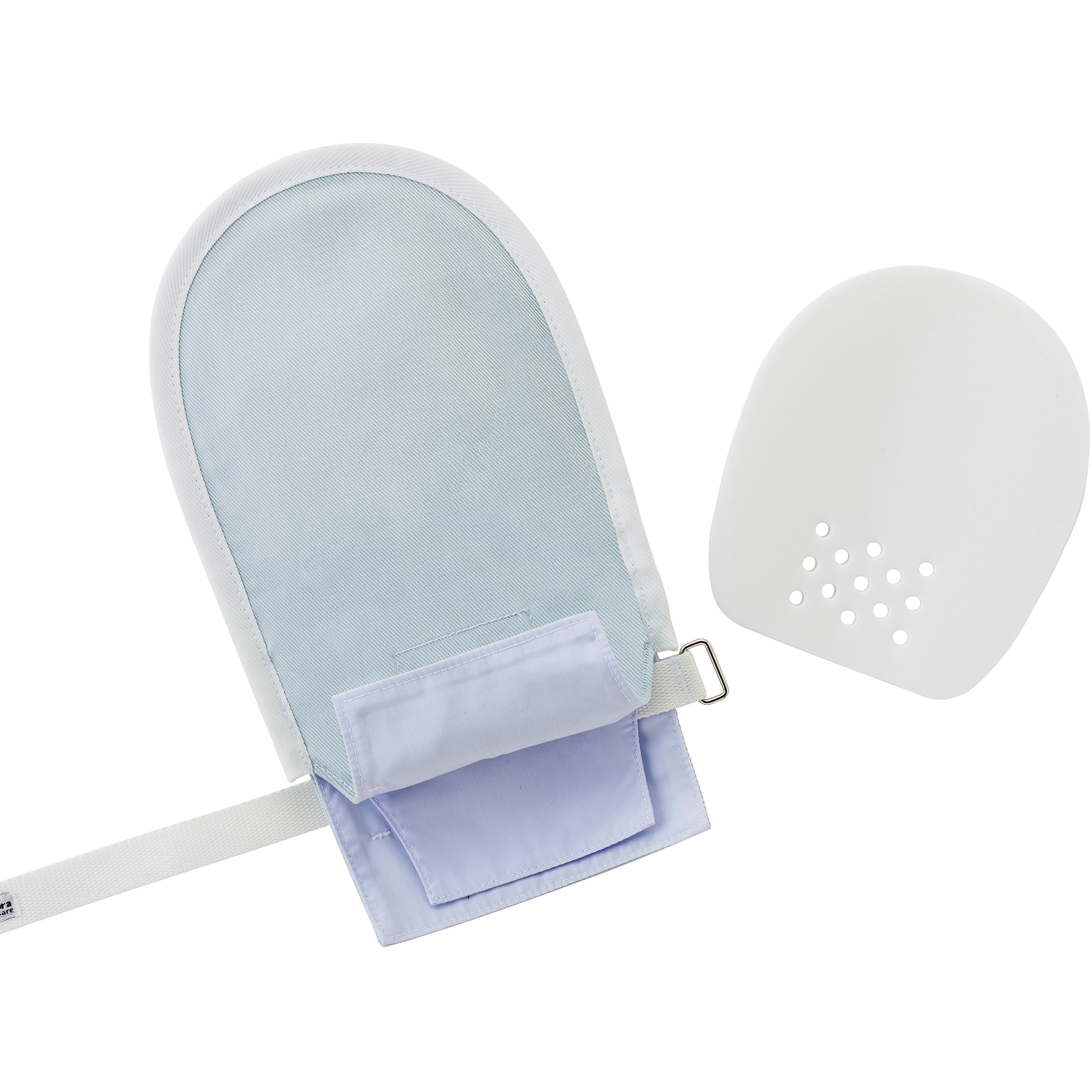 竹虎 フドーてぶくろ No.1 Lピンク 105814 1双 10%OFF 医療・介護・医薬品 フドーてぶくろNo.1 1双 2枚入 ピンク L