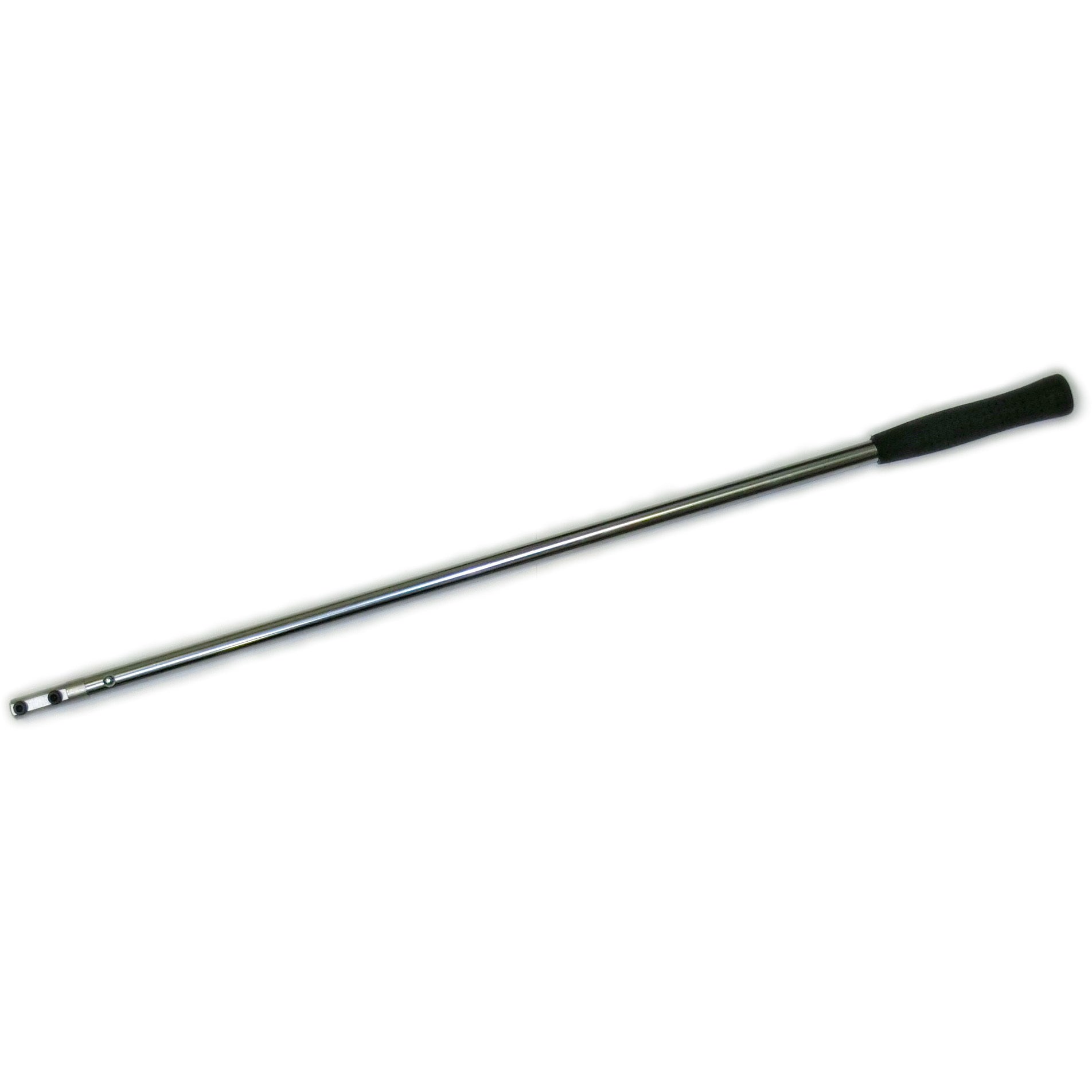 MO-303 超硬刃付ケレン棒用パイプ セブンティエイト 全長1000mm  MO-303