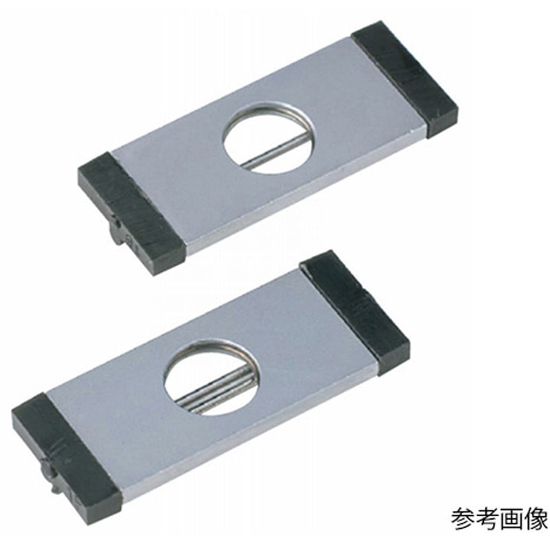 952148(校正証明書+トレサビリティ体系図付)校正機関 三針ユニツト/3.200/ 952148シリーズ 1個 Mitutoyo(ミツトヨ) 【通販モノタロウ】