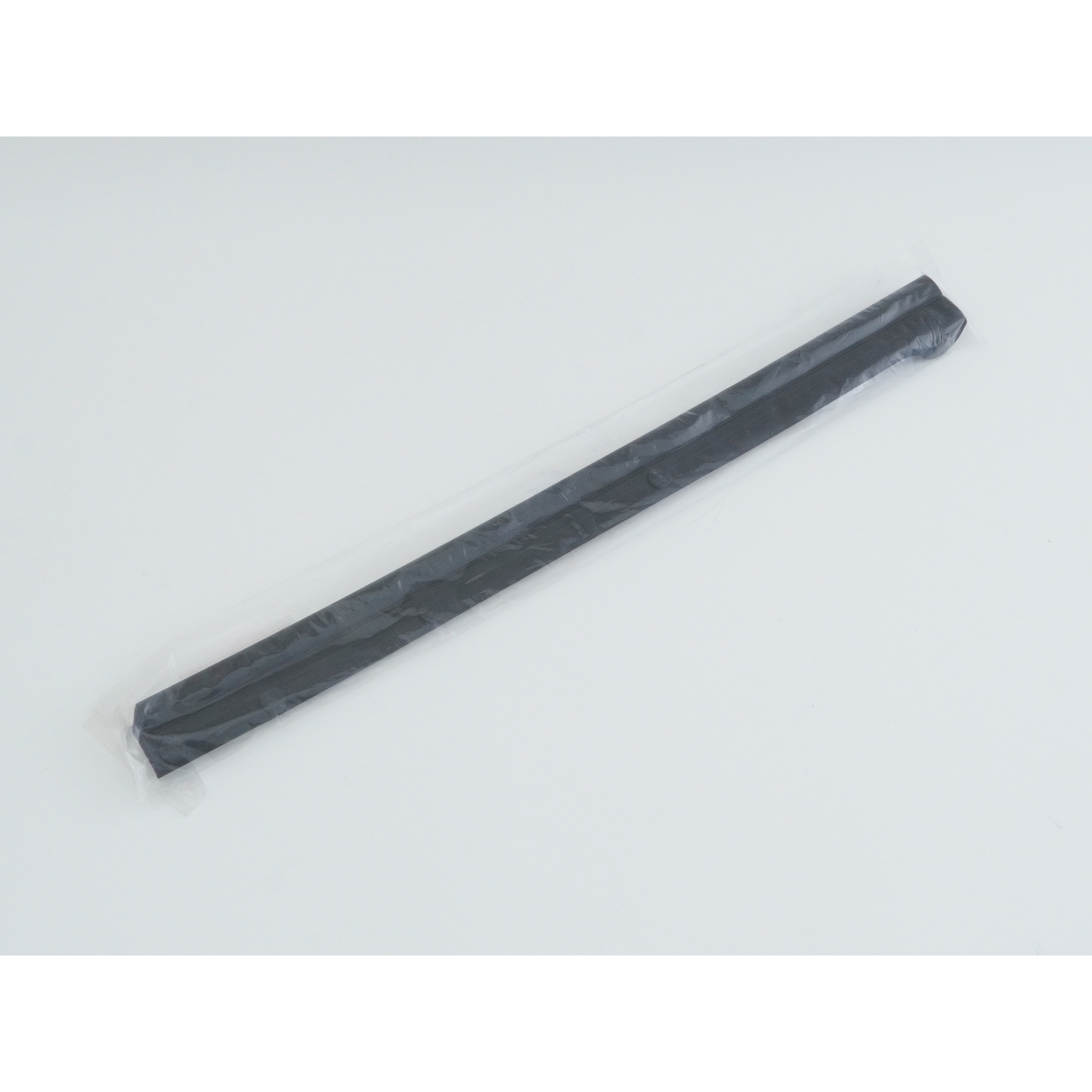 その他 DENON8000 その他 DENON8000 53183)ヘッドランプ カバーシール トヨタ トヨタ純正