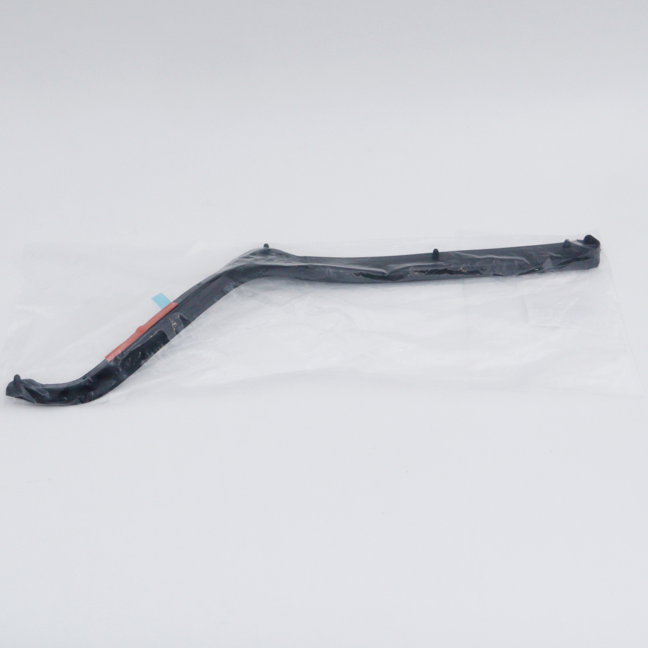 その他 Reas1 楽天市場】トヨタ 純正 53184-20110 53183-20190 ヘッドランプ カバー
