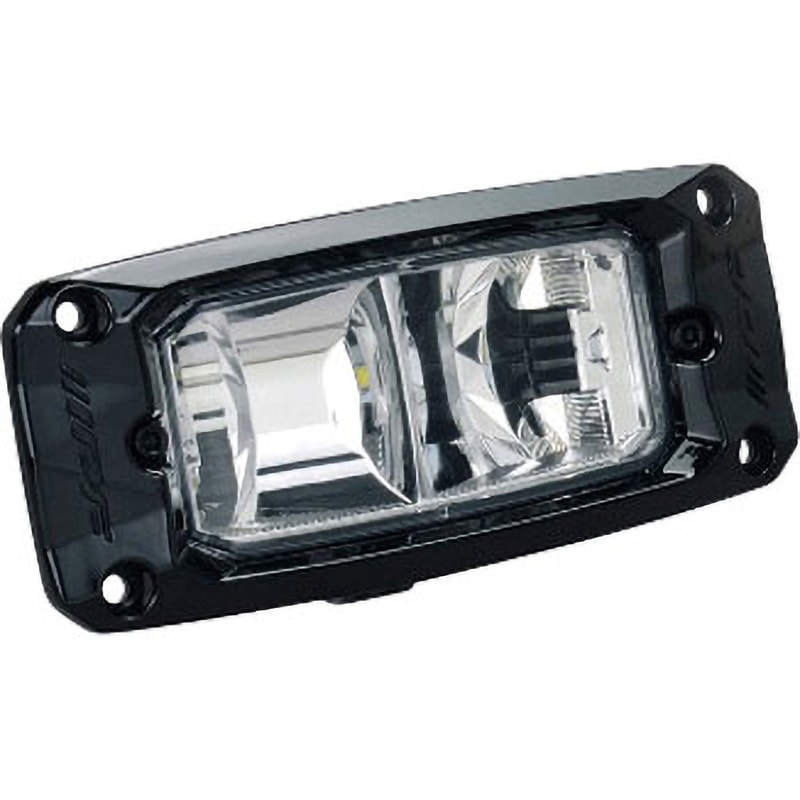 816XLFM バックランプ IPF 12/24V 6000K 13,125円