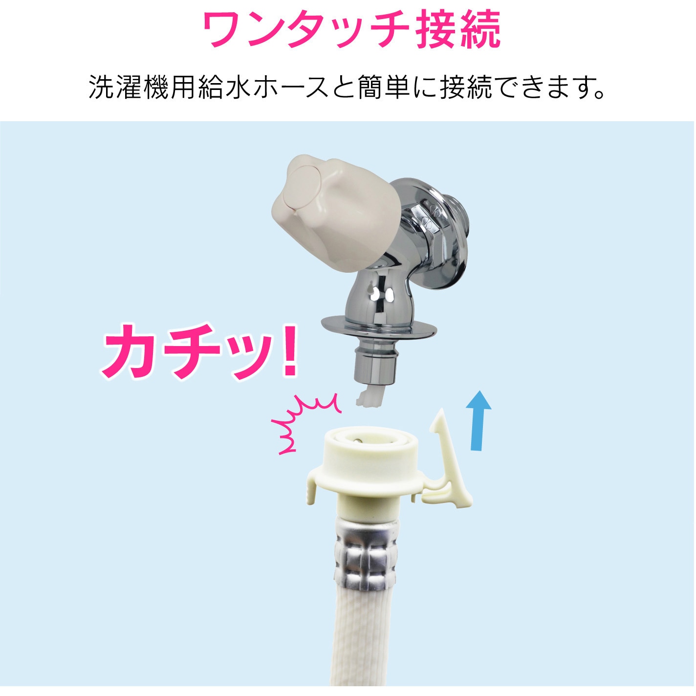 owanaさん専用 グランドプロ オールデイ コート スニーカー womens 26000