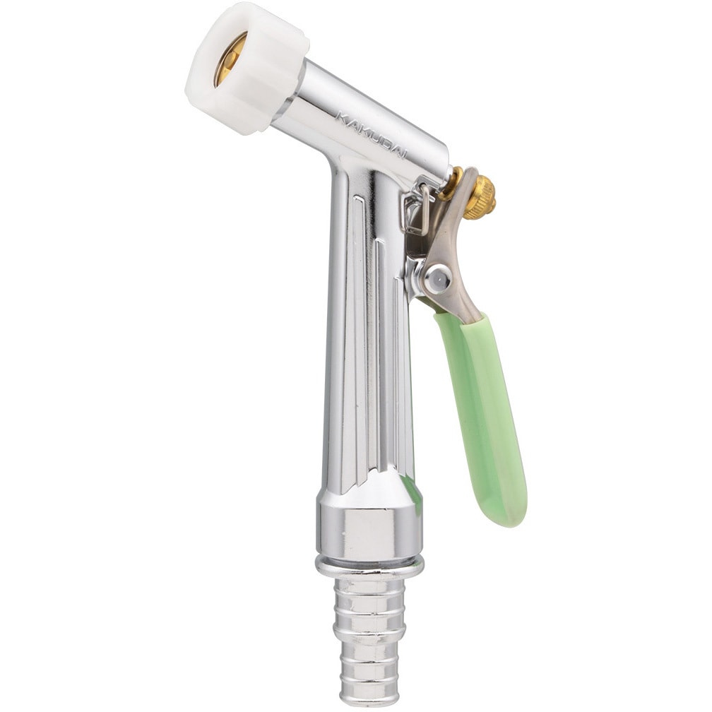 ノズルガン ショートガンPRO 散水機 散水用ノズル 散水ノズル 洗浄ガン ノズルガン ショートガンPRO 散水機 散水用ノズル 散水ノズル 洗浄ガン