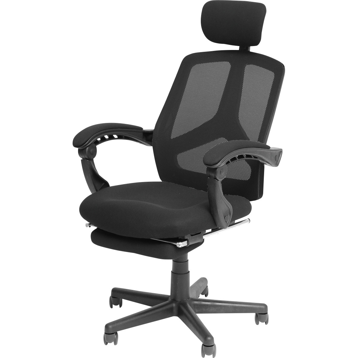 もも 送料Sサイズ】 Kawasaki ZXT00B-021**** ZX-10 クラッチ 201027 DB4