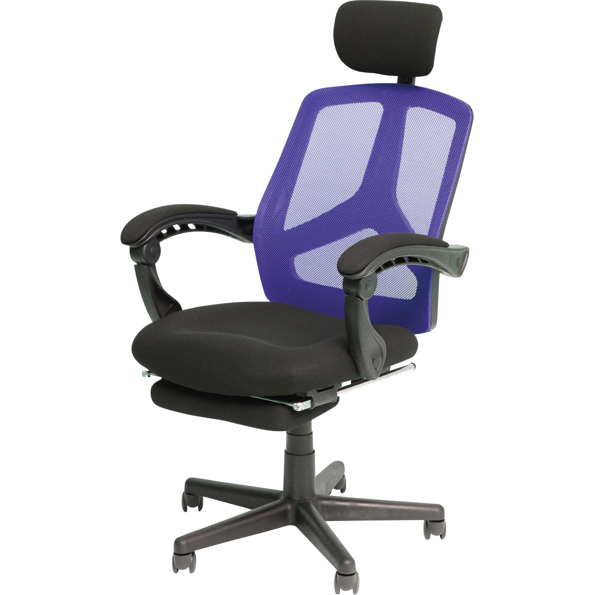 【未使用／箱なし】ツーアングリルチェア L×フットレス×フットボール　3点セット 未使用／箱なし】ツーアングリルチェア L×フットレス×フットボール 3点