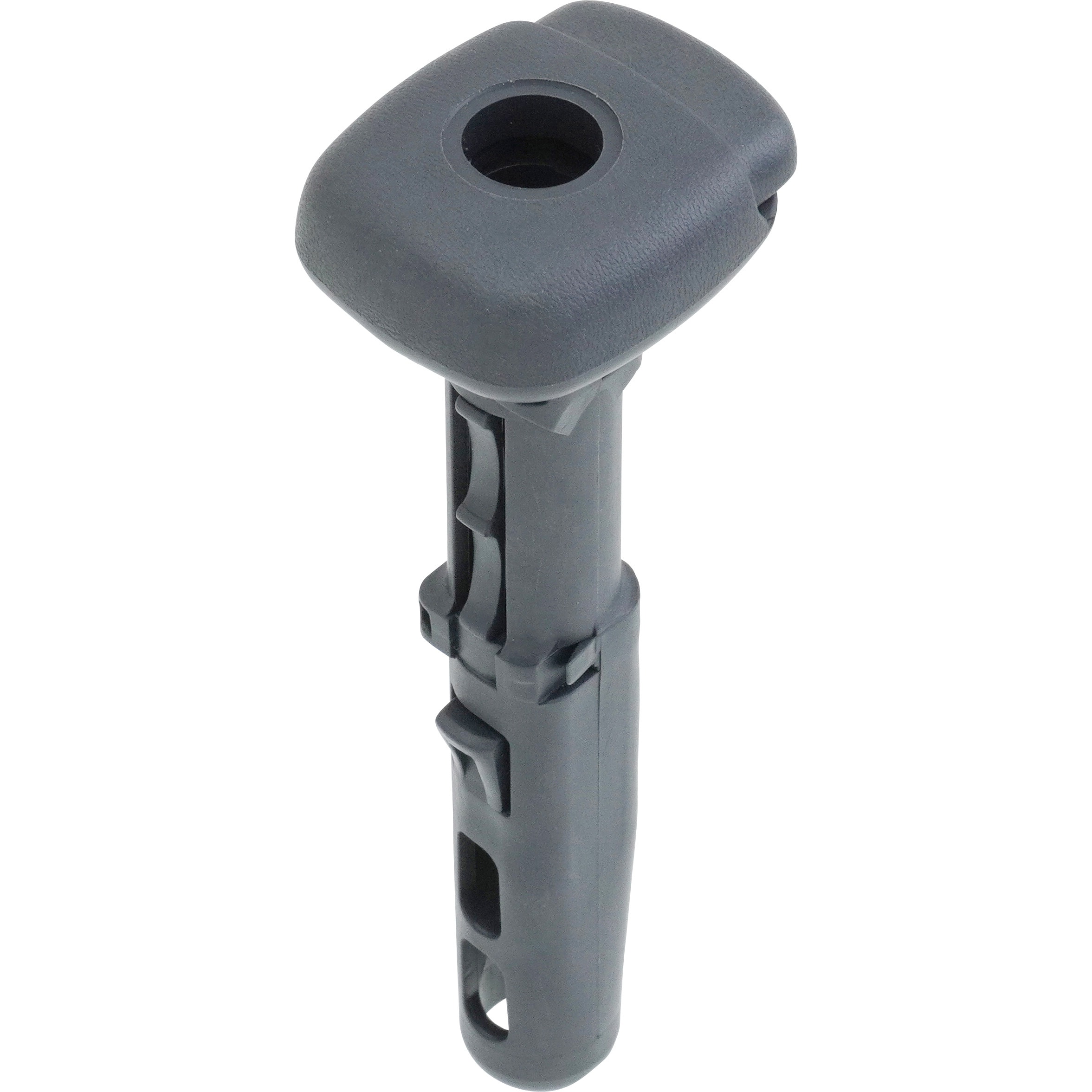 TOYOTA(トヨタ) 純正部品 フロントシート ヘッドレストASSY 71910