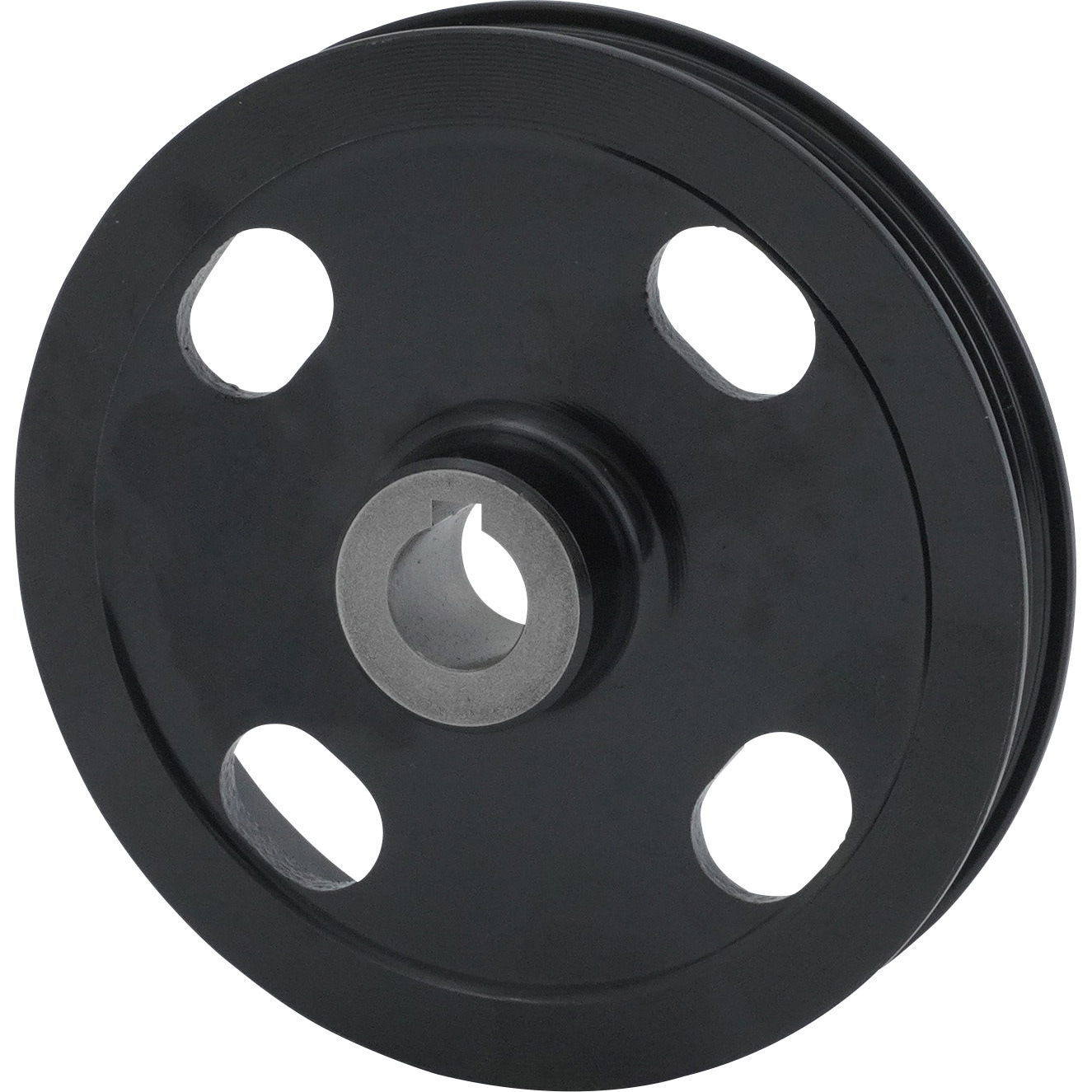 44311-20060 (44311)ベーン ポンプ プーリー 1個 トヨタ 【通販モノタロウ】