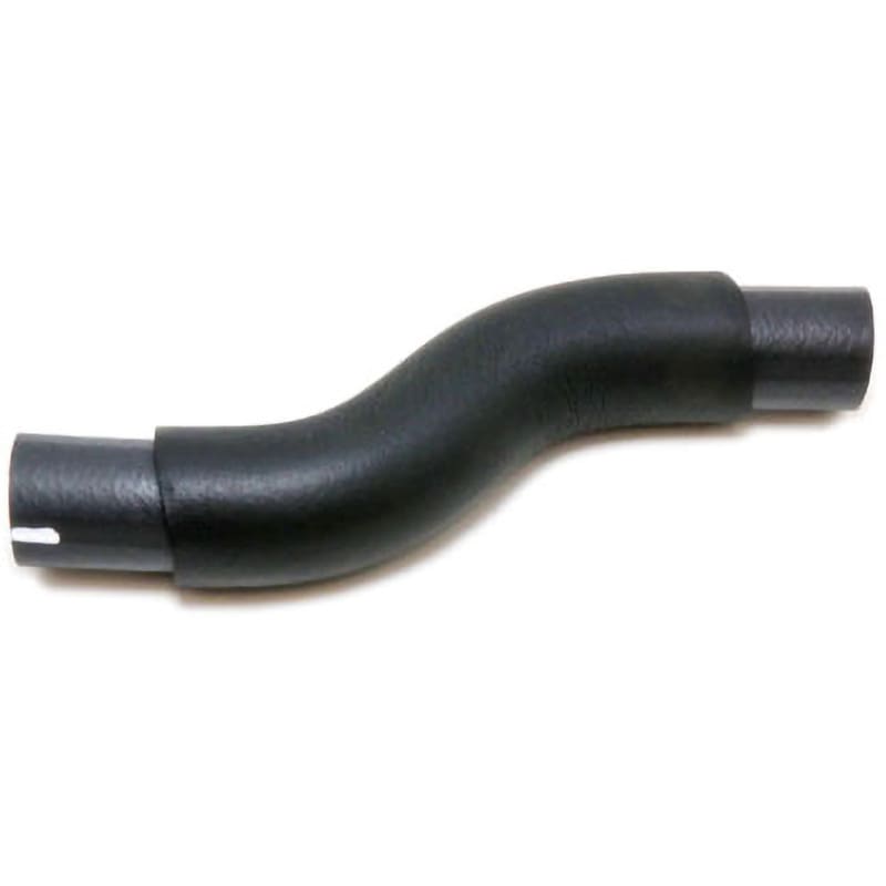 12261-88570 (12261)ベンチレーション ホース 1個 トヨタ 【通販