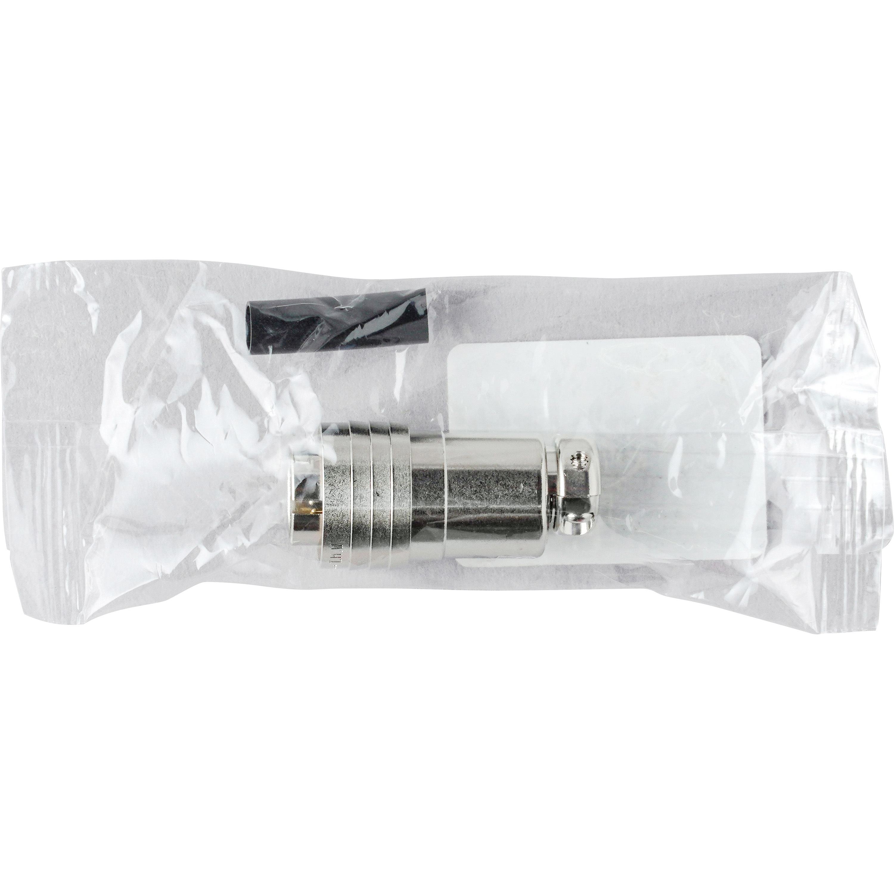 EPRC05-P6M コネクタ 多治見無線電機 繰返し動作/1000回 プラグ ピン