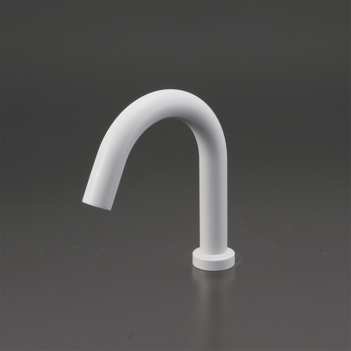 E1700LM4 センサー水栓 AC100V仕様 ロング KVK 電源式 洗面所用 全交換(台付) 45,487円