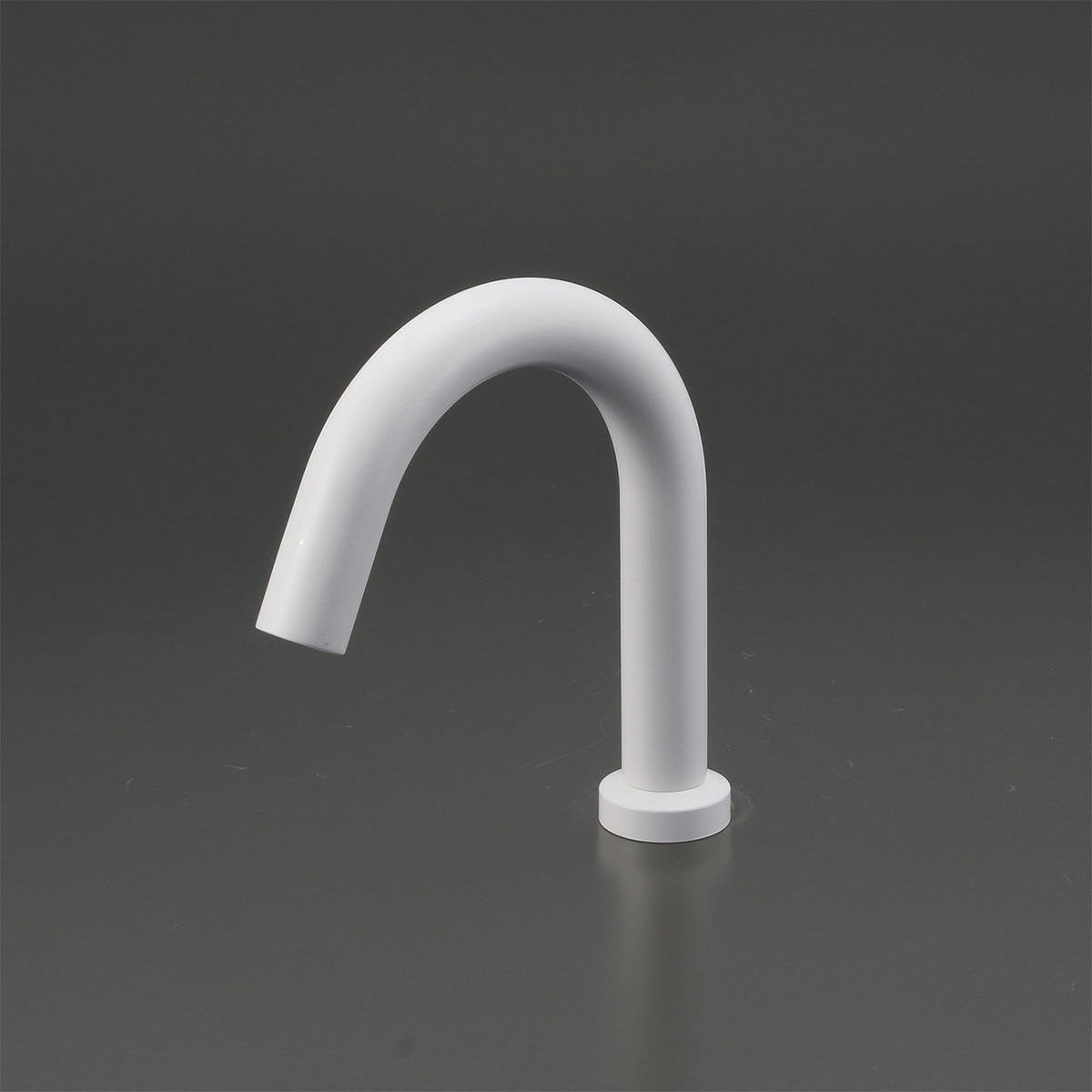 センサー水栓 電池式 ロング KVK 自動水栓 【通販モノタロウ】