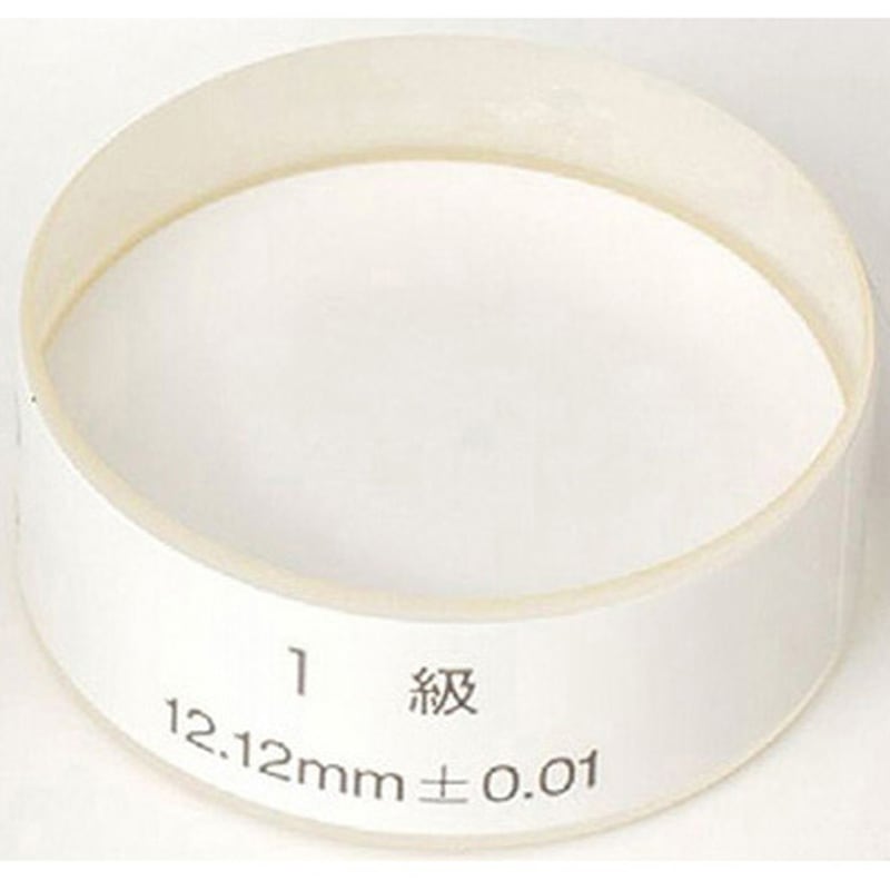 157-102(一般校正) オプチカルパラレル/厚さ 157シリーズ 1個 Mitutoyo