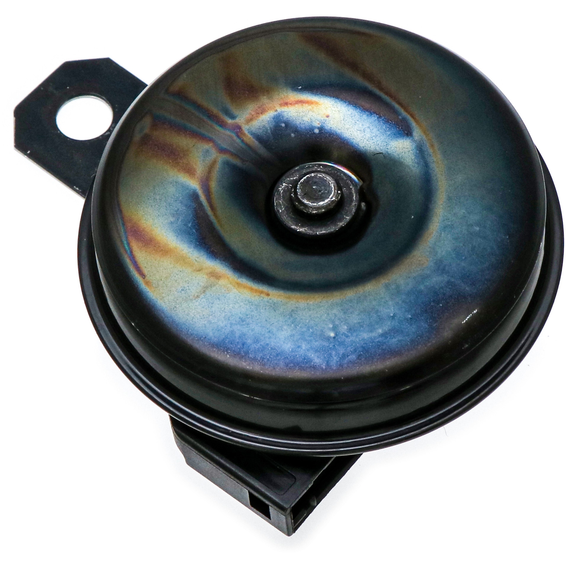 86510)ホーン トヨタ トヨタ純正品番先頭86 【通販モノタロウ】