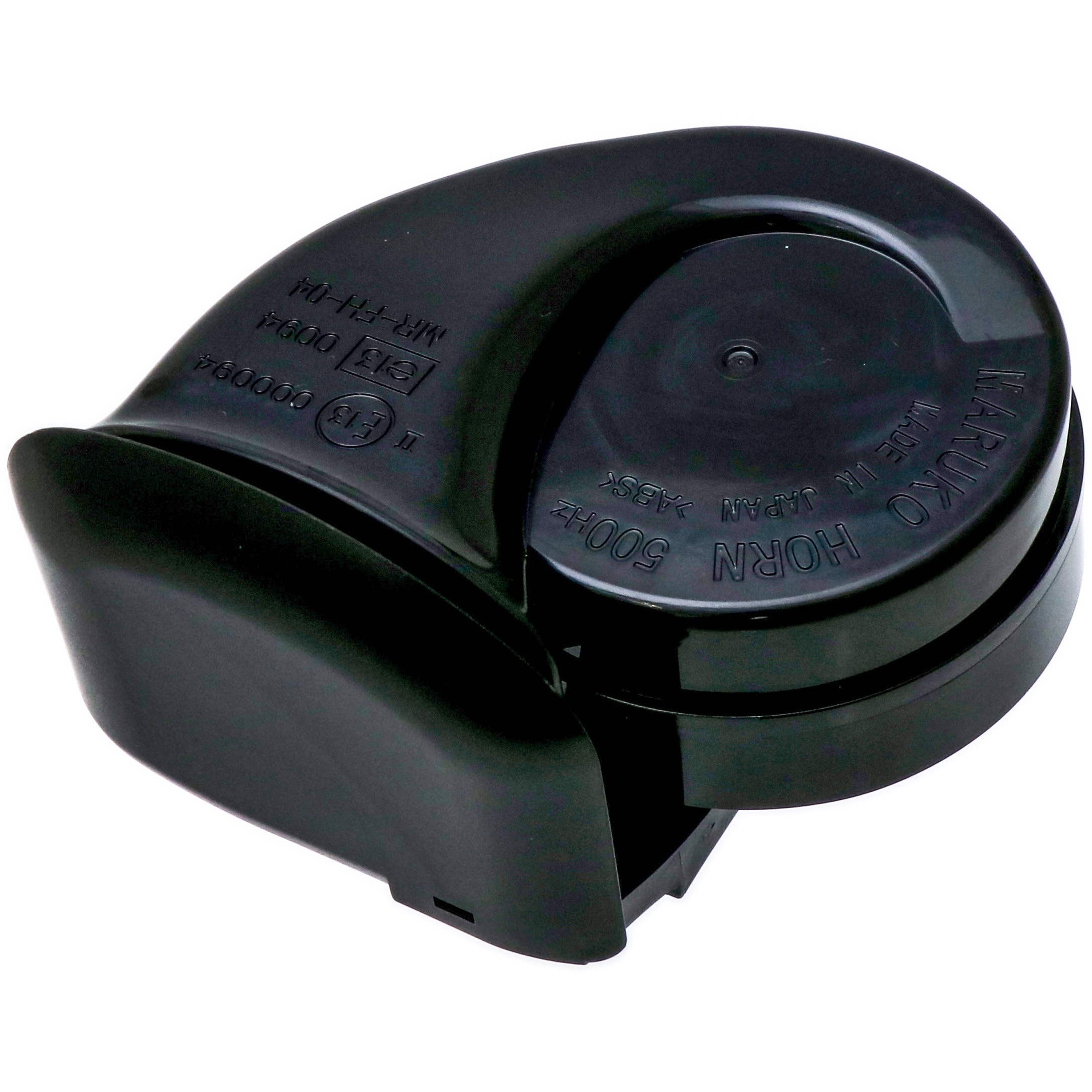 86510)ホーン トヨタ トヨタ純正品番先頭86 【通販モノタロウ】