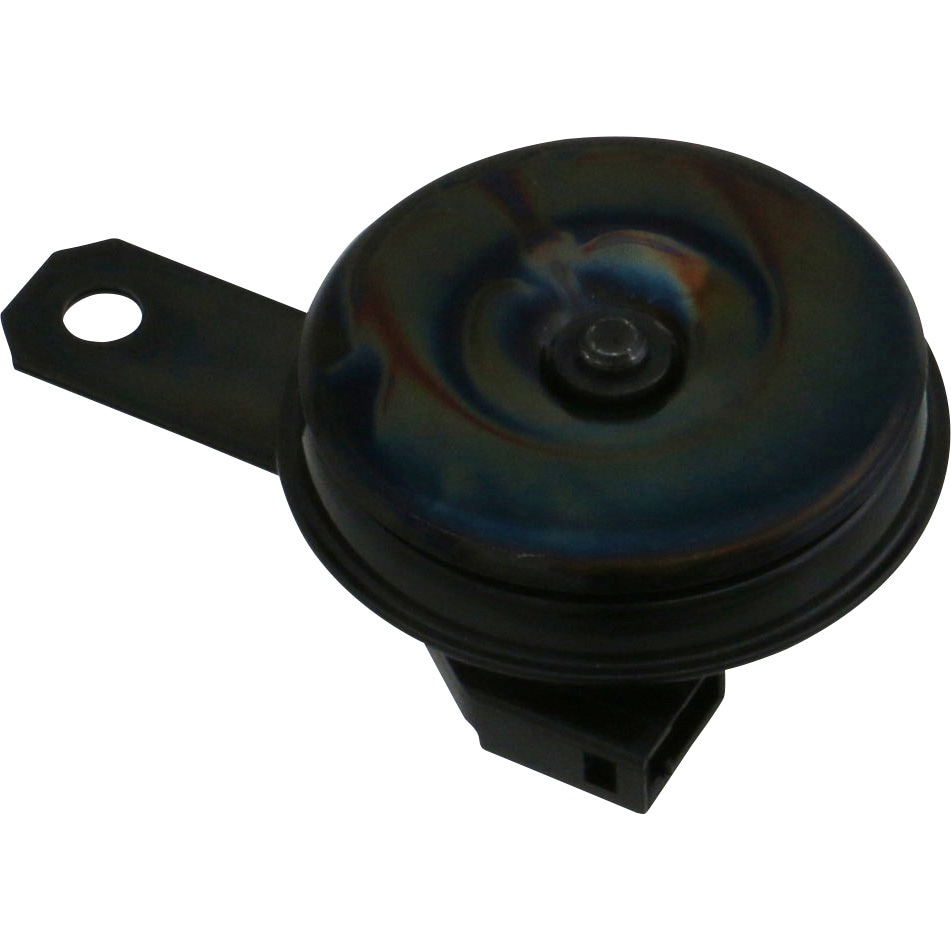 86510-28080 (86510)ホーン 1個 トヨタ 【通販モノタロウ】