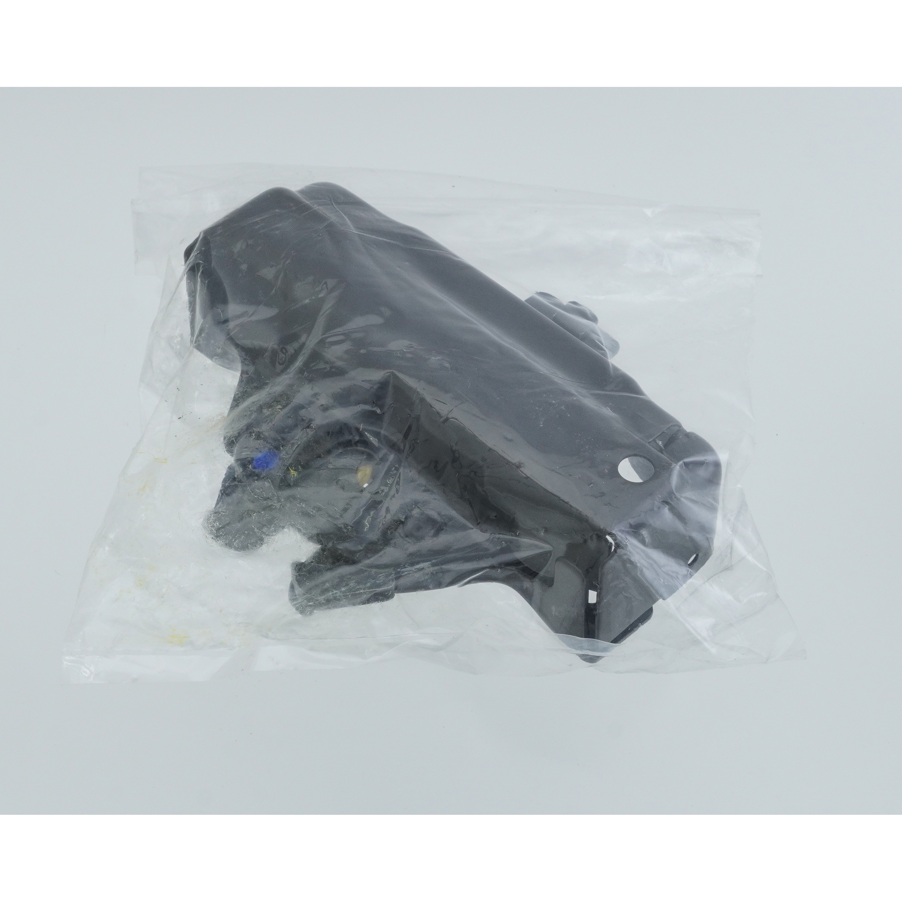 53510)ボンネット ロック トヨタ トヨタ純正品番先頭53 【通販モノタロウ】