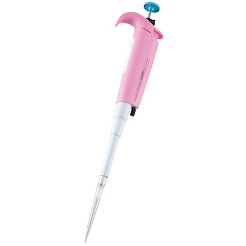 00-NLT-1000/J-A(JCSS校正) Nichipet PremiumLT JCSS校正サービス 00