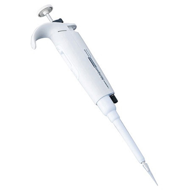 00-NPP-2/J-A(JCSS校正) Nichipet Premium JCSS校正サービス 00-NPPシリーズ NICHIRYO(ニチリョー) 容量0.1～2μL  1セット