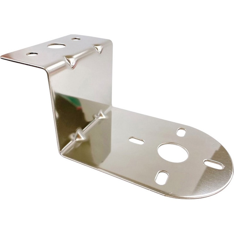 ❀HATSU✿様確認用 ❀HATSU✿様確認用