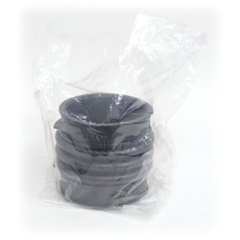 17881)マニホールド エアホース トヨタ トヨタ純正品番先頭17 【通販