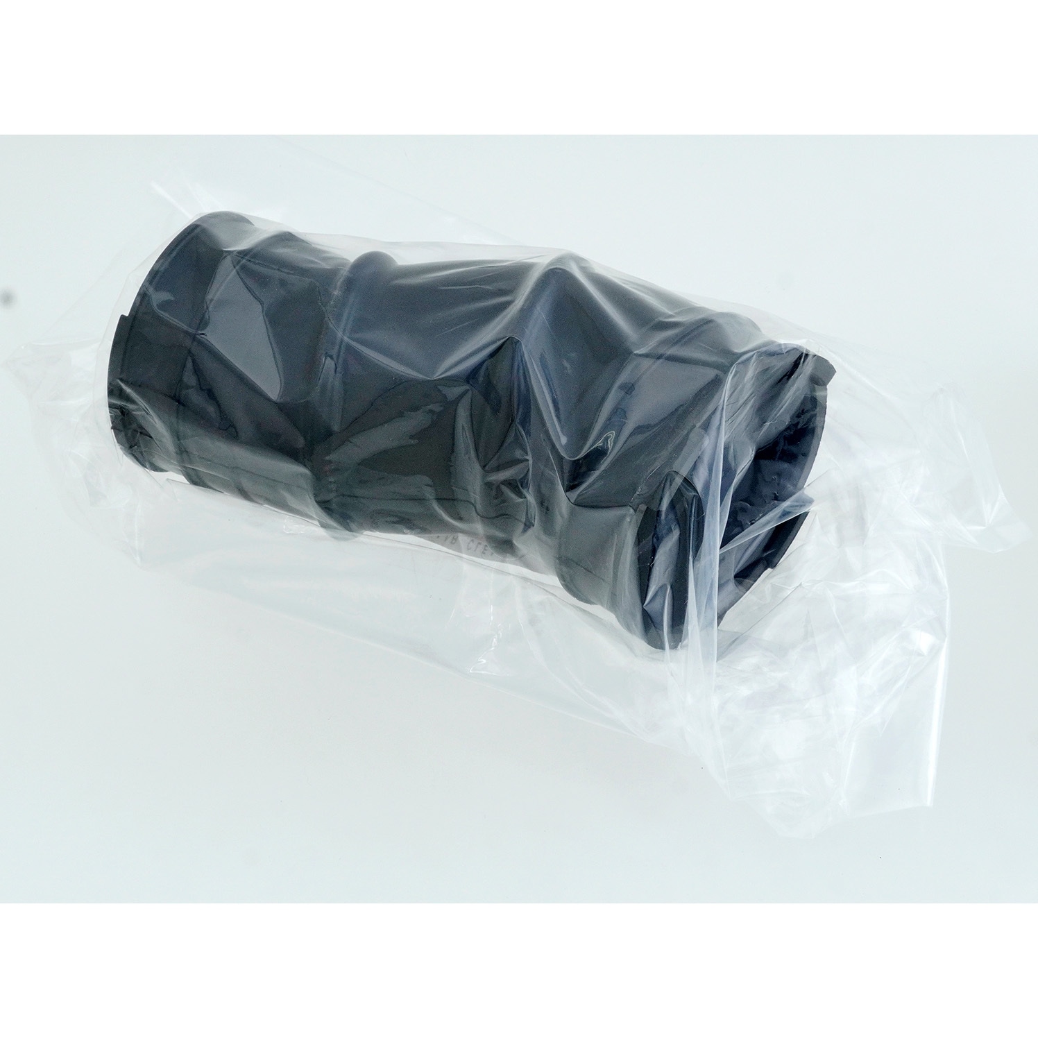 17881)マニホールド エアホース トヨタ トヨタ純正品番先頭17 【通販