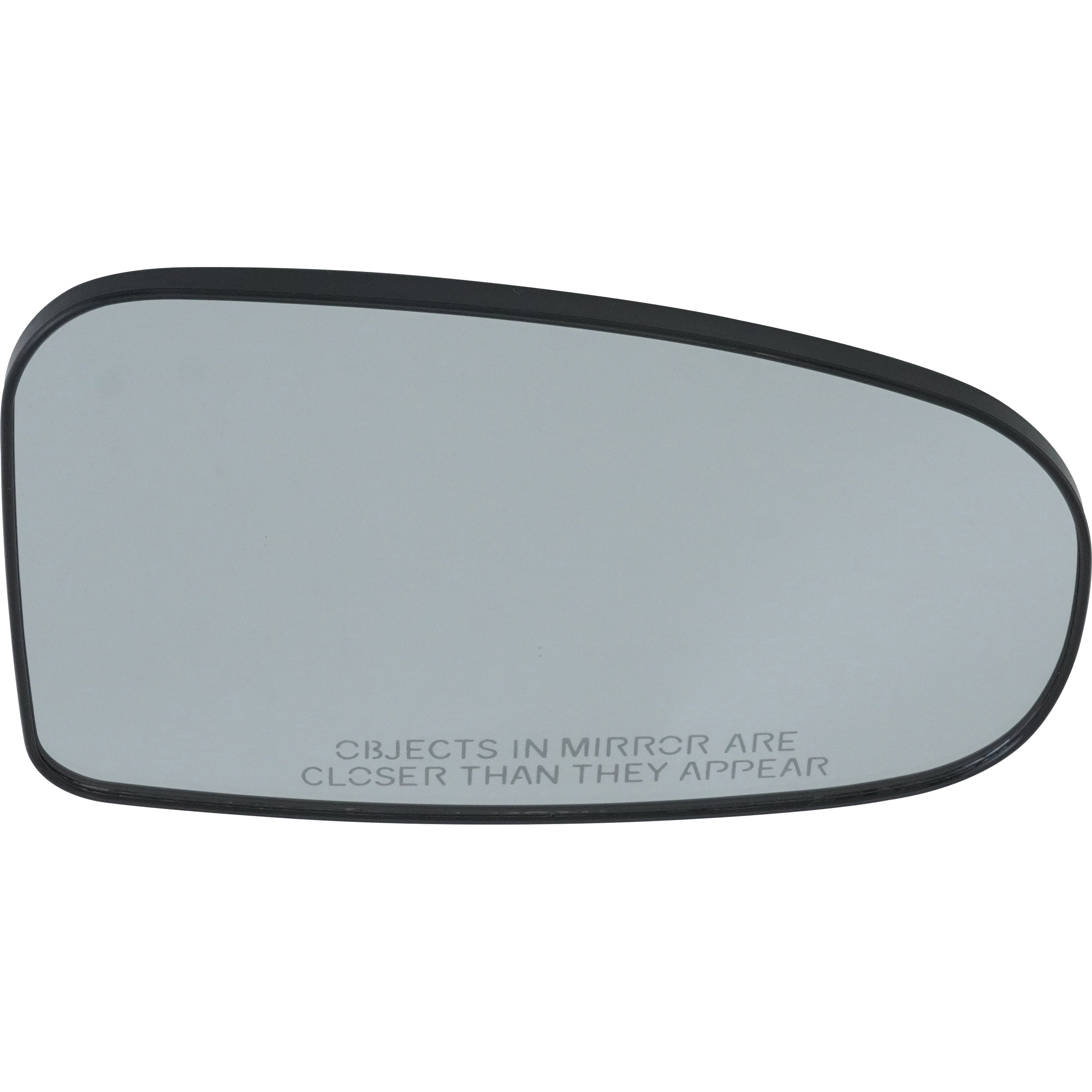 87931)ミラー ステー トヨタ トヨタ純正品番先頭87 【通販モノタロウ】