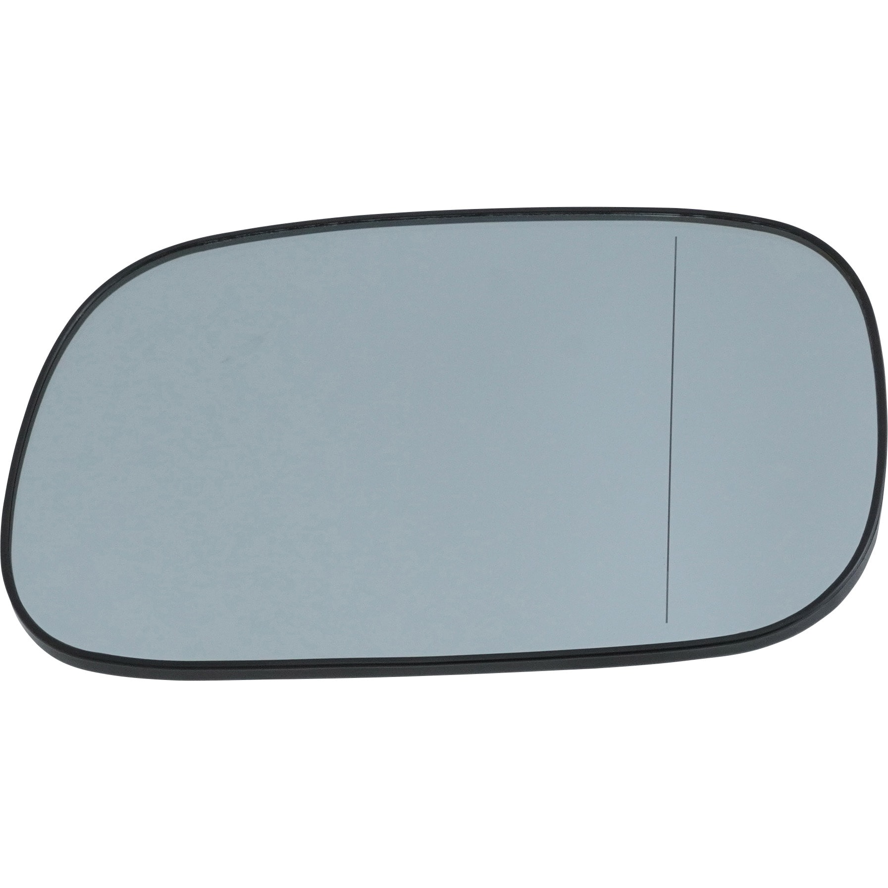 シンデレラ(^.^)ページ 87931)ミラー ステー トヨタ トヨタ純正品番先頭87 【通販モノタロウ】