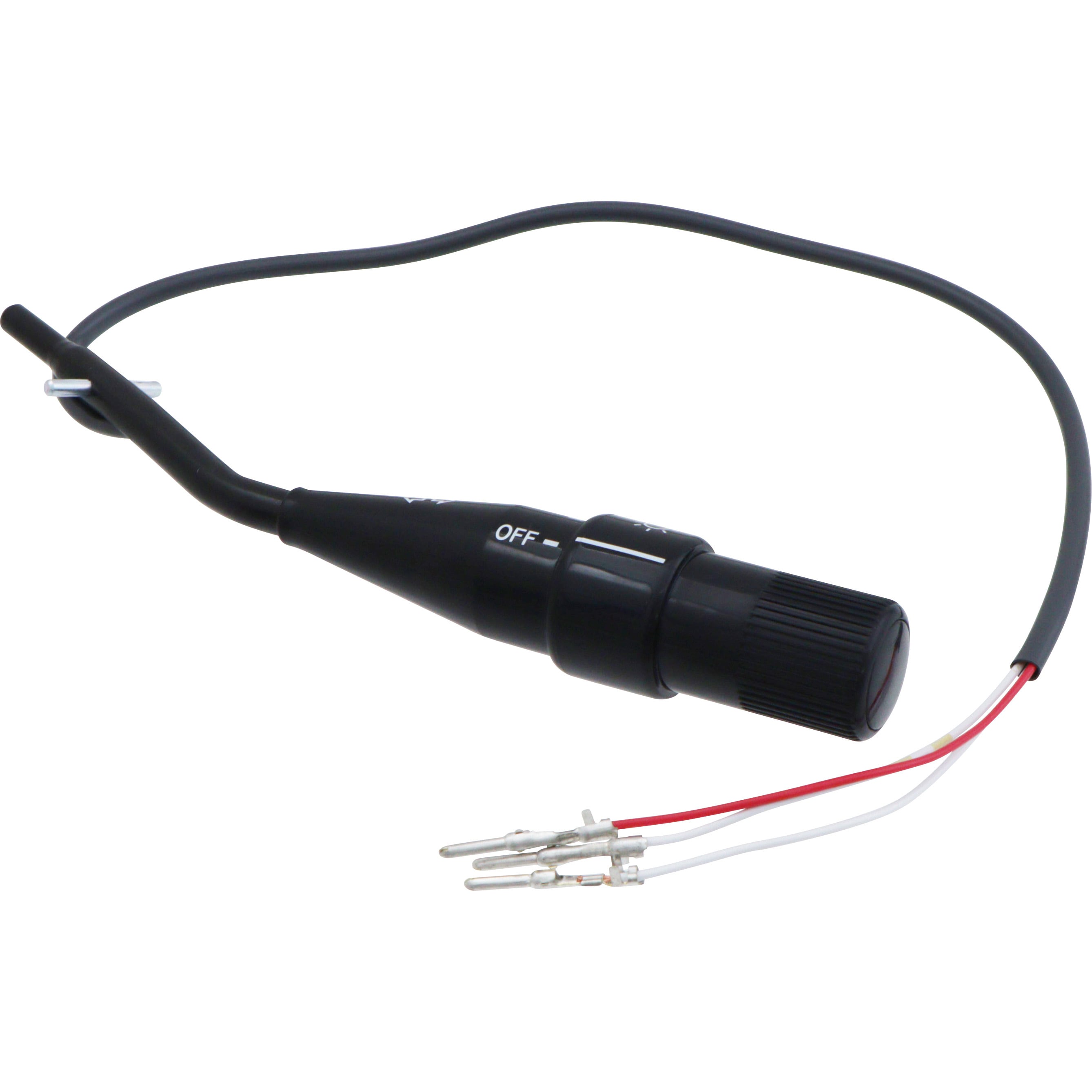 ボタン様確認用 Amazon.co.jp: エーモン スイッチパネル(横方向専用) 1穴 穴径12φ 3233