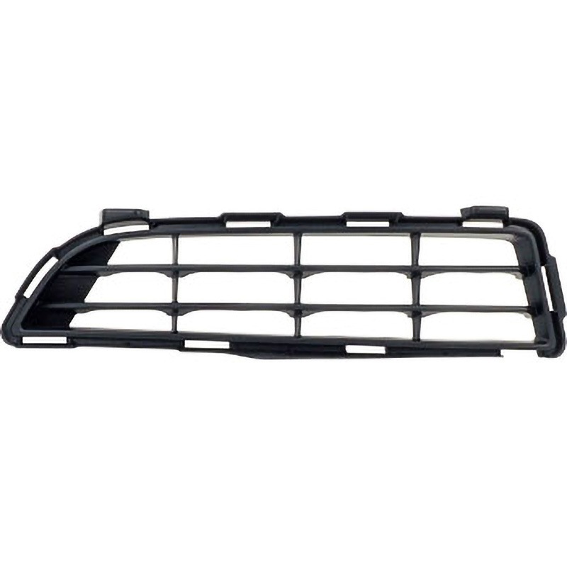 トヨタ純正 53101-58220 ラジエーターグリル 完全未使用」 トヨタ(純正